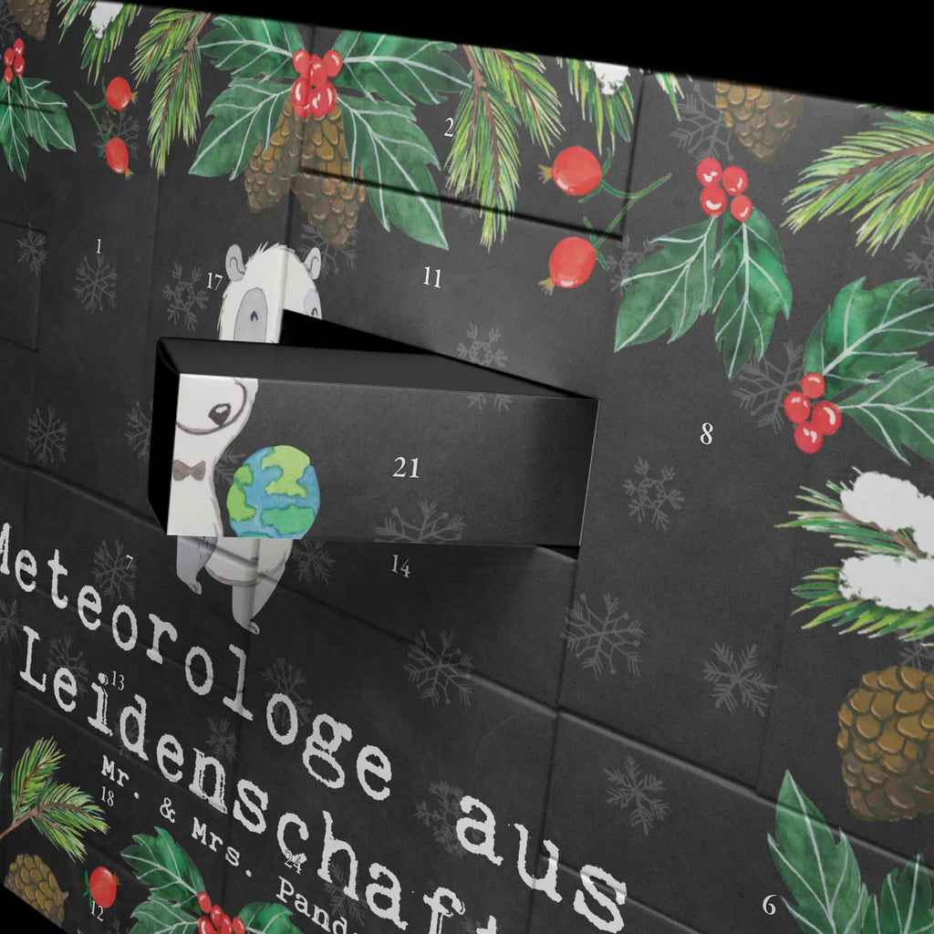 Fillable advent calendar meteorologist Passion Adventskalender Zum Aufstellen, Adventskalender, Adventskalender Zum Füllen, Tisch Adventskalender, Weihnachtskalender Boxen, Geschenkekalender, Adventskalender leer, Adventskalender Deko, Karton Adventskalender, Schachtel Adventskalender, Befüllbarer Adventskalender, Weihnachtskalender Zum Befüllen, Adventskalender Zum Befüllen, Weihnachtskalender, Weihnachtskalender Schachteln, Adventskalender Boxen, Adventskalender mit 24 Schachteln, Erwachsenen Adventskalender, Adventskalender Karton, Adventskalender Selbst Befüllen, Adventskalender Schachteln, Geschenke Adventskalender, Adventskalender Schachtel, Diy Adventskalender, Leerer Adventskalender, Adventskalender für Erwachsene, Adventskalender Zum Selbst Befüllen, Kalender Zum Befüllen, Bastel Adventskalender, Adventskalender 24 Boxen, Adventskalender Box, Adventskalender ohne Inhalt, Weihnachtskalender Selbst Befüllen, Geschenk, Schenken, Jubiläum, Danke, Dankeschön, Beruf, Ausbildung, Abschied, Rente, Kollege, Kollegin, Arbeitskollege, Mitarbeiter, Firma