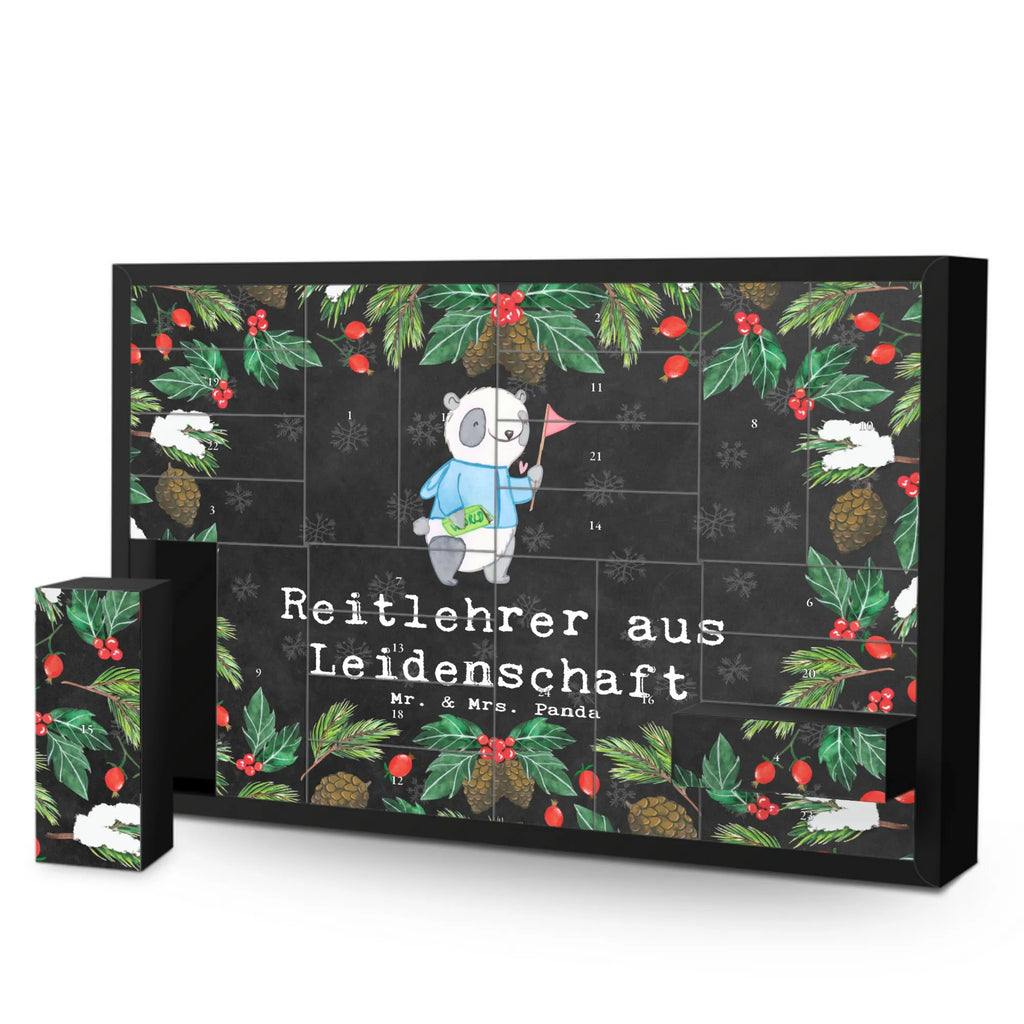 Fillable advent calendar Riding Instructor passion Diy Adventskalender, Adventskalender mit 24 Schachteln, Karton Adventskalender, Adventskalender Zum Füllen, Weihnachtskalender Zum Befüllen, Befüllbarer Adventskalender, Adventskalender, Erwachsenen Adventskalender, Adventskalender Zum Selbst Befüllen, Geschenke Adventskalender, Adventskalender Box, Adventskalender 24 Boxen, Adventskalender leer, Weihnachtskalender Selbst Befüllen, Adventskalender Karton, Geschenkekalender, Weihnachtskalender, Tisch Adventskalender, Adventskalender Zum Aufstellen, Adventskalender Schachtel, Bastel Adventskalender, Adventskalender ohne Inhalt, Schachtel Adventskalender, Adventskalender Selbst Befüllen, Leerer Adventskalender, Adventskalender Deko, Adventskalender Schachteln, Kalender Zum Befüllen, Adventskalender Zum Befüllen, Adventskalender Boxen, Adventskalender für Erwachsene, Weihnachtskalender Boxen, Weihnachtskalender Schachteln, Geschenk, Schenken, Jubiläum, Danke, Dankeschön, Beruf, Ausbildung, Abschied, Rente, Kollege, Kollegin, Arbeitskollege, Mitarbeiter, Firma