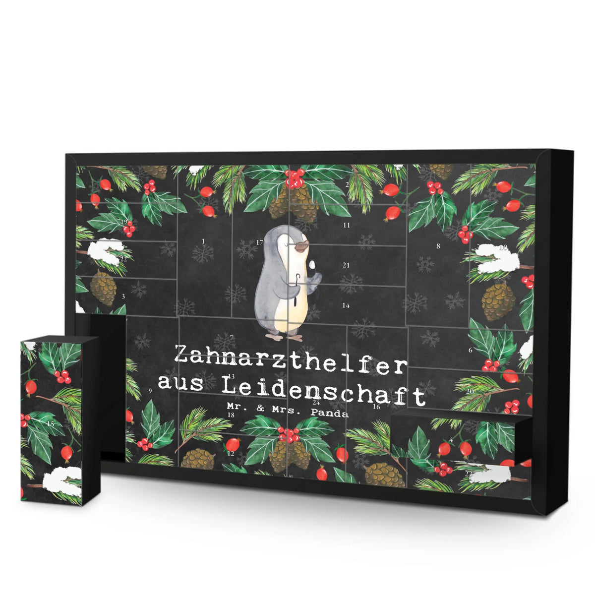  asystent stomatologiczny Pasja Adventskalender Schachtel, Kalender Zum Befüllen, selbstbefüllbarer adventskalender, diy weihnachtskalender, Leerer Adventskalender, Diy Adventskalender, Schachtel Adventskalender, Geschenkekalender, Weihnachtskalender, Adventskalender Box, Bastel Adventskalender, Adventskalender, Geschenk, Schenken, Jubiläum, Danke, Dankeschön, Beruf, Ausbildung, Abschied, Rente, Kollege, Kollegin, Arbeitskollege, Mitarbeiter, Firma
