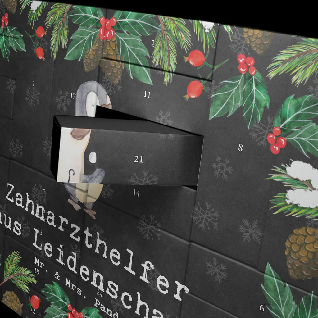 Fillable advent calendar dental assistant Passion Weihnachtskalender Selbst Befüllen, Weihnachtskalender, Adventskalender mit 24 Schachteln, Bastel Adventskalender, Kalender Zum Befüllen, Adventskalender Zum Befüllen, Schachtel Adventskalender, Adventskalender Zum Aufstellen, Diy Adventskalender, Adventskalender, Adventskalender Deko, Befüllbarer Adventskalender, Adventskalender Boxen, Adventskalender Schachteln, Geschenkekalender, Leerer Adventskalender, Adventskalender ohne Inhalt, Adventskalender Zum Füllen, Adventskalender Box, Weihnachtskalender Schachteln, Weihnachtskalender Boxen, Adventskalender 24 Boxen, Weihnachtskalender Zum Befüllen, Erwachsenen Adventskalender, Adventskalender Karton, Adventskalender Schachtel, Adventskalender Zum Selbst Befüllen, Adventskalender leer, Adventskalender Selbst Befüllen, Tisch Adventskalender, Geschenke Adventskalender, Adventskalender für Erwachsene, Karton Adventskalender, Geschenk, Schenken, Jubiläum, Danke, Dankeschön, Beruf, Ausbildung, Abschied, Rente, Kollege, Kollegin, Arbeitskollege, Mitarbeiter, Firma