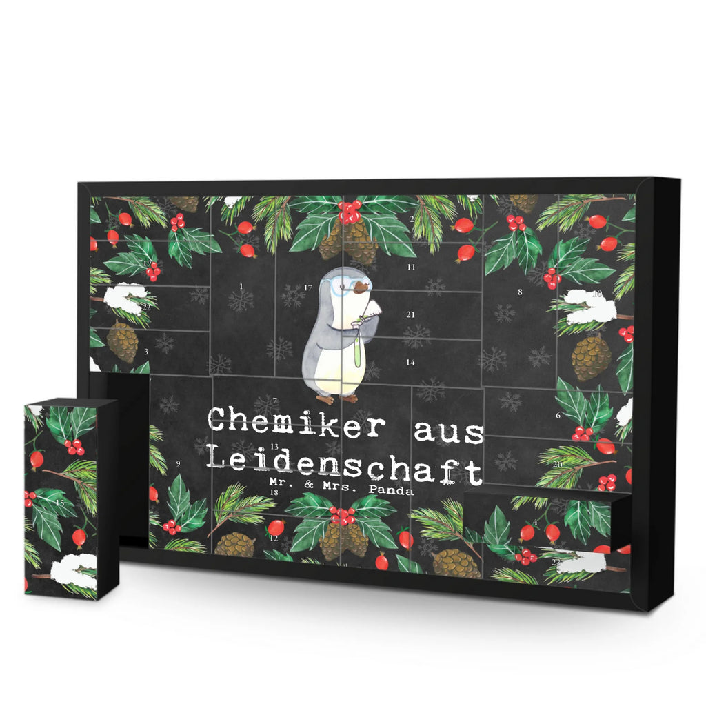 Fillable advent calendar chemist Passion Adventskalender Zum Aufstellen, Karton Adventskalender, Adventskalender Box, Geschenke Adventskalender, Weihnachtskalender Zum Befüllen, Adventskalender Schachteln, Adventskalender leer, Schachtel Adventskalender, Adventskalender für Erwachsene, Weihnachtskalender, Adventskalender Selbst Befüllen, Leerer Adventskalender, Adventskalender, Adventskalender Karton, Adventskalender mit 24 Schachteln, Adventskalender ohne Inhalt, Tisch Adventskalender, Weihnachtskalender Selbst Befüllen, Adventskalender 24 Boxen, Weihnachtskalender Boxen, Befüllbarer Adventskalender, Adventskalender Schachtel, Adventskalender Boxen, Adventskalender Zum Befüllen, Diy Adventskalender, Adventskalender Deko, Weihnachtskalender Schachteln, Adventskalender Zum Füllen, Erwachsenen Adventskalender, Kalender Zum Befüllen, Bastel Adventskalender, Adventskalender Zum Selbst Befüllen, Geschenkekalender, Geschenk, Schenken, Jubiläum, Danke, Dankeschön, Beruf, Ausbildung, Abschied, Rente, Kollege, Kollegin, Arbeitskollege, Mitarbeiter, Firma, Labor, Forschung, Chemiker, Studium, Naturwissenschaftler, Wissenschaftler, Chemielaborant