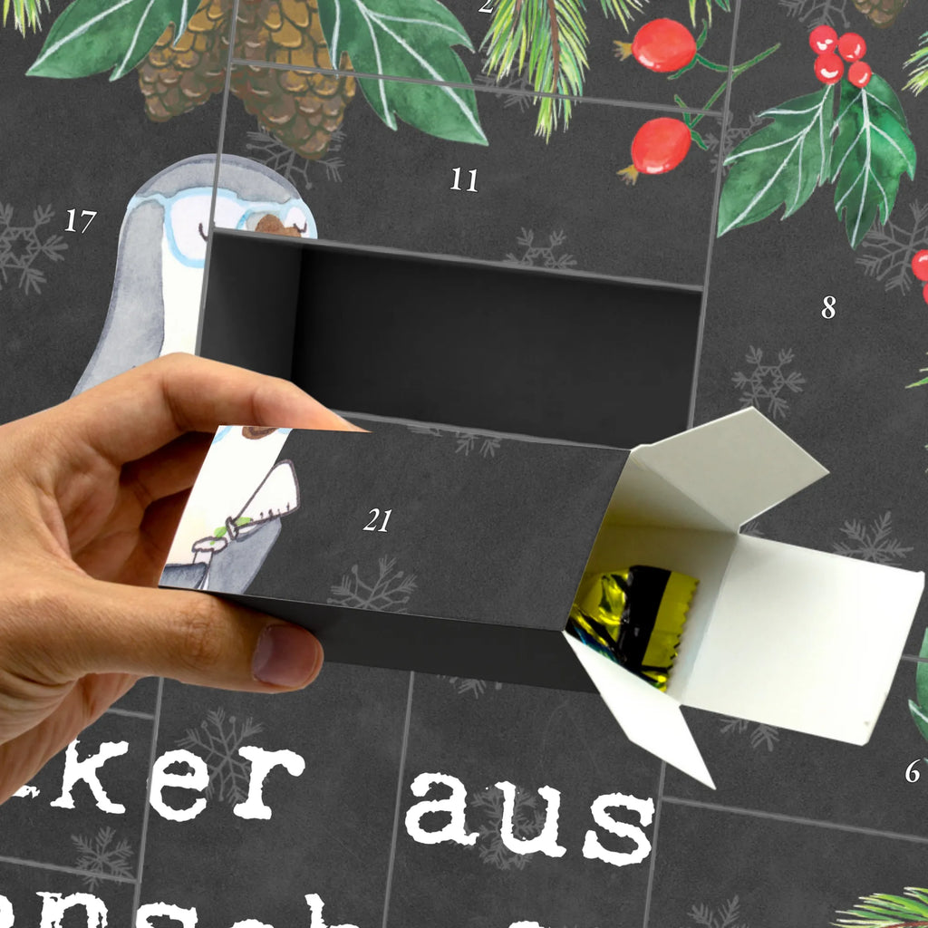 Fillable advent calendar chemist Passion Adventskalender Zum Aufstellen, Karton Adventskalender, Adventskalender Box, Geschenke Adventskalender, Weihnachtskalender Zum Befüllen, Adventskalender Schachteln, Adventskalender leer, Schachtel Adventskalender, Adventskalender für Erwachsene, Weihnachtskalender, Adventskalender Selbst Befüllen, Leerer Adventskalender, Adventskalender, Adventskalender Karton, Adventskalender mit 24 Schachteln, Adventskalender ohne Inhalt, Tisch Adventskalender, Weihnachtskalender Selbst Befüllen, Adventskalender 24 Boxen, Weihnachtskalender Boxen, Befüllbarer Adventskalender, Adventskalender Schachtel, Adventskalender Boxen, Adventskalender Zum Befüllen, Diy Adventskalender, Adventskalender Deko, Weihnachtskalender Schachteln, Adventskalender Zum Füllen, Erwachsenen Adventskalender, Kalender Zum Befüllen, Bastel Adventskalender, Adventskalender Zum Selbst Befüllen, Geschenkekalender, Geschenk, Schenken, Jubiläum, Danke, Dankeschön, Beruf, Ausbildung, Abschied, Rente, Kollege, Kollegin, Arbeitskollege, Mitarbeiter, Firma, Labor, Forschung, Chemiker, Studium, Naturwissenschaftler, Wissenschaftler, Chemielaborant