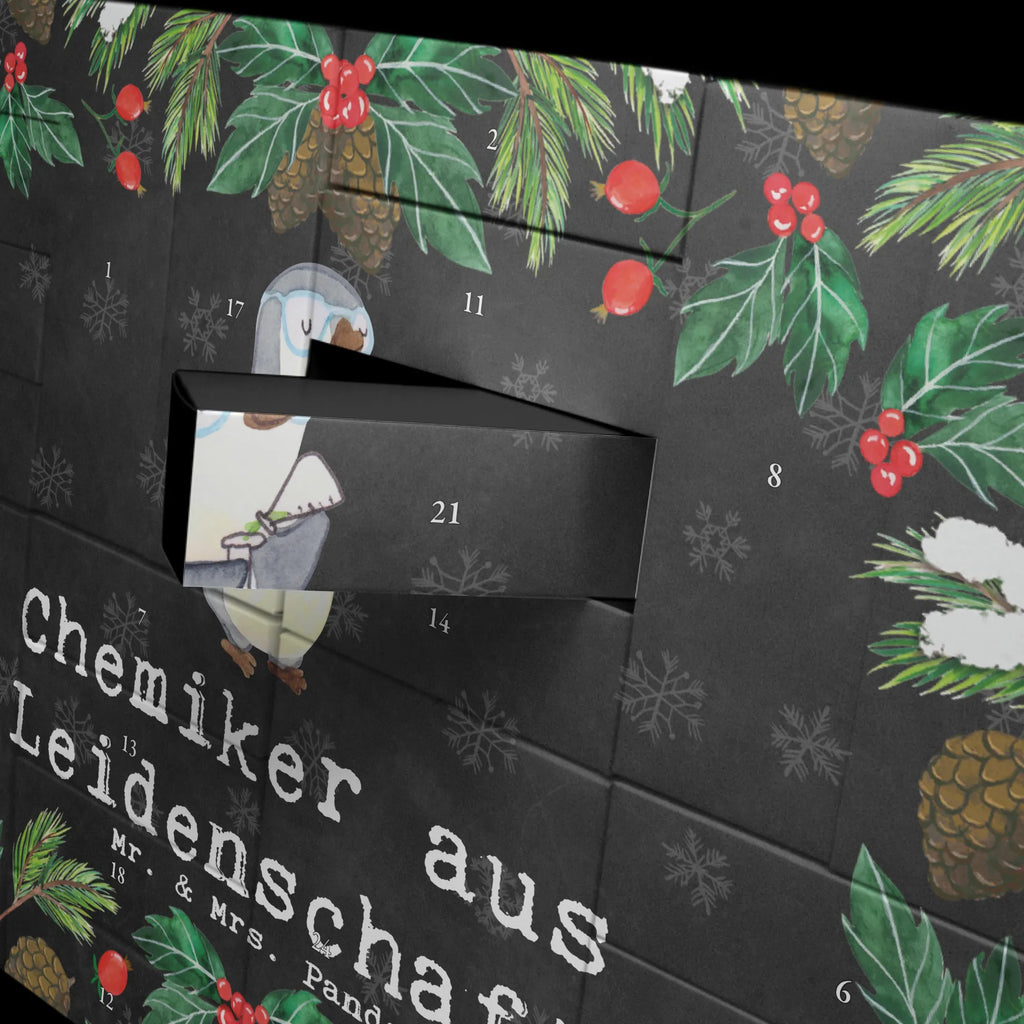 Fillable advent calendar chemist Passion Adventskalender Zum Aufstellen, Karton Adventskalender, Adventskalender Box, Geschenke Adventskalender, Weihnachtskalender Zum Befüllen, Adventskalender Schachteln, Adventskalender leer, Schachtel Adventskalender, Adventskalender für Erwachsene, Weihnachtskalender, Adventskalender Selbst Befüllen, Leerer Adventskalender, Adventskalender, Adventskalender Karton, Adventskalender mit 24 Schachteln, Adventskalender ohne Inhalt, Tisch Adventskalender, Weihnachtskalender Selbst Befüllen, Adventskalender 24 Boxen, Weihnachtskalender Boxen, Befüllbarer Adventskalender, Adventskalender Schachtel, Adventskalender Boxen, Adventskalender Zum Befüllen, Diy Adventskalender, Adventskalender Deko, Weihnachtskalender Schachteln, Adventskalender Zum Füllen, Erwachsenen Adventskalender, Kalender Zum Befüllen, Bastel Adventskalender, Adventskalender Zum Selbst Befüllen, Geschenkekalender, Geschenk, Schenken, Jubiläum, Danke, Dankeschön, Beruf, Ausbildung, Abschied, Rente, Kollege, Kollegin, Arbeitskollege, Mitarbeiter, Firma, Labor, Forschung, Chemiker, Studium, Naturwissenschaftler, Wissenschaftler, Chemielaborant