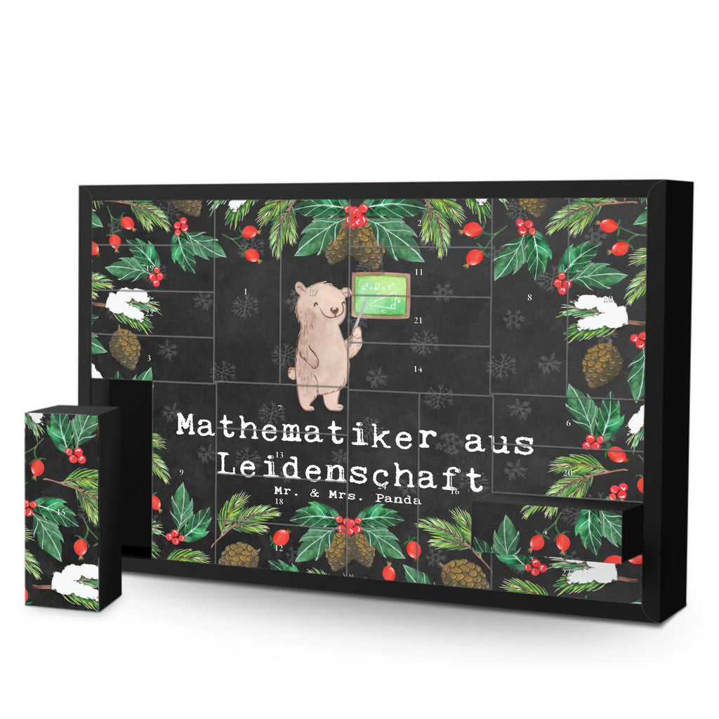 Fillable advent calendar mathematician Passion Tisch Adventskalender, Adventskalender Box, Adventskalender Boxen, Weihnachtskalender Zum Befüllen, Adventskalender Selbst Befüllen, Adventskalender leer, Bastel Adventskalender, Geschenkekalender, Adventskalender 24 Boxen, Adventskalender Zum Selbst Befüllen, Adventskalender Schachteln, Leerer Adventskalender, Adventskalender mit 24 Schachteln, Schachtel Adventskalender, Weihnachtskalender Schachteln, Weihnachtskalender Selbst Befüllen, Weihnachtskalender Boxen, Adventskalender Zum Befüllen, Erwachsenen Adventskalender, Adventskalender Zum Aufstellen, Kalender Zum Befüllen, Weihnachtskalender, Karton Adventskalender, Geschenke Adventskalender, Diy Adventskalender, Adventskalender Deko, Befüllbarer Adventskalender, Adventskalender Zum Füllen, Adventskalender Schachtel, Adventskalender, Adventskalender ohne Inhalt, Adventskalender Karton, Adventskalender für Erwachsene, Geschenk, Schenken, Jubiläum, Danke, Dankeschön, Beruf, Ausbildung, Abschied, Rente, Kollege, Kollegin, Arbeitskollege, Mitarbeiter, Firma, Mathematiker, Student Mathe, Mathematik Studium, Master, Bachelor