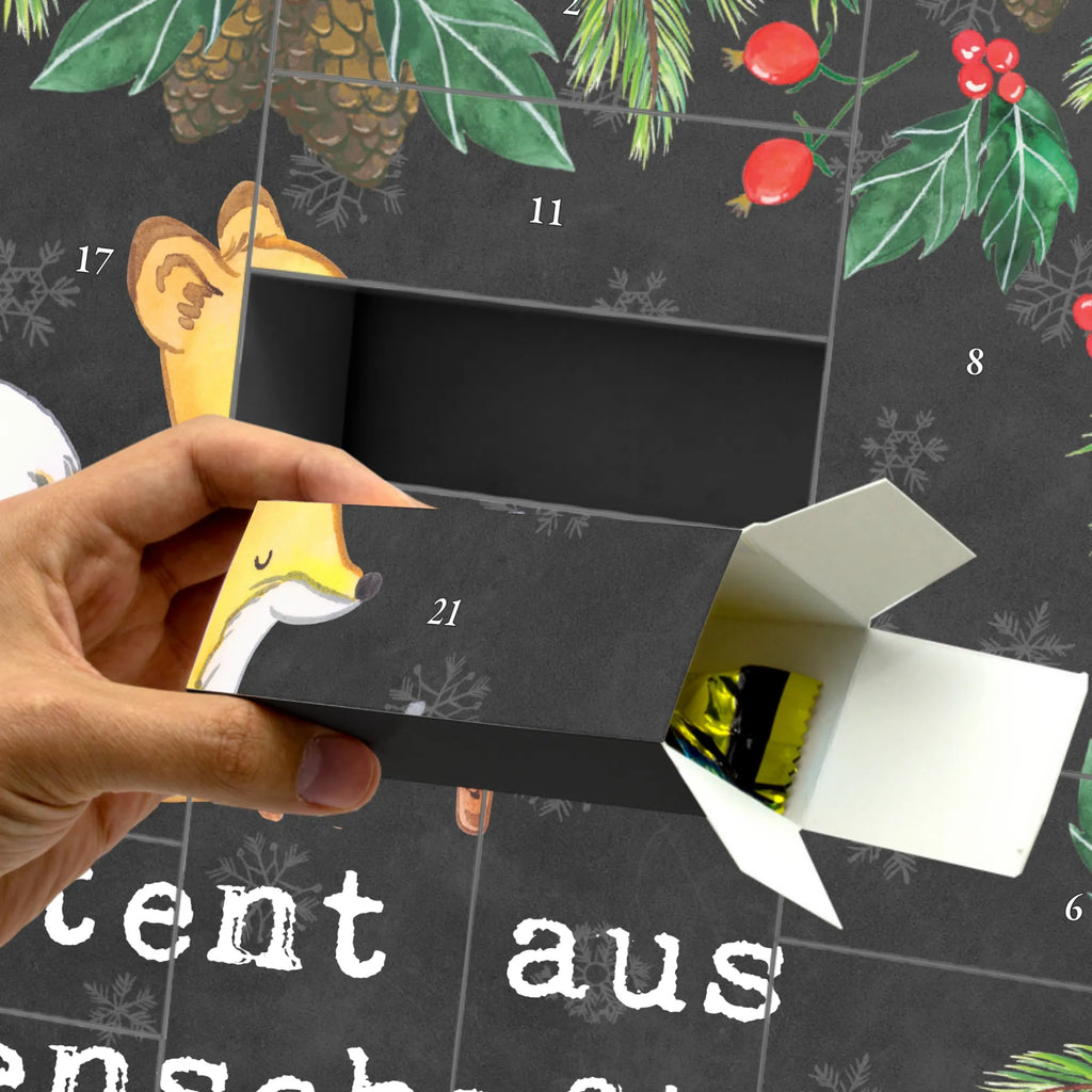 Fillable advent calendar Assistant Passion Advent calendar, Advent calendar men, Advent calendar 2020, Advent calendar women, self filling, gift, gift idea, best, farewell gift, passing exam, anniversary, retirement, promotion, job start, sayings, funny, profession