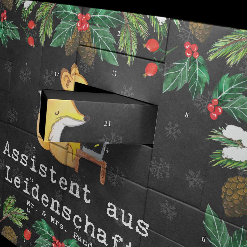 Fillable advent calendar Assistant Passion Advent calendar, Advent calendar men, Advent calendar 2020, Advent calendar women, self filling, gift, gift idea, best, farewell gift, passing exam, anniversary, retirement, promotion, job start, sayings, funny, profession