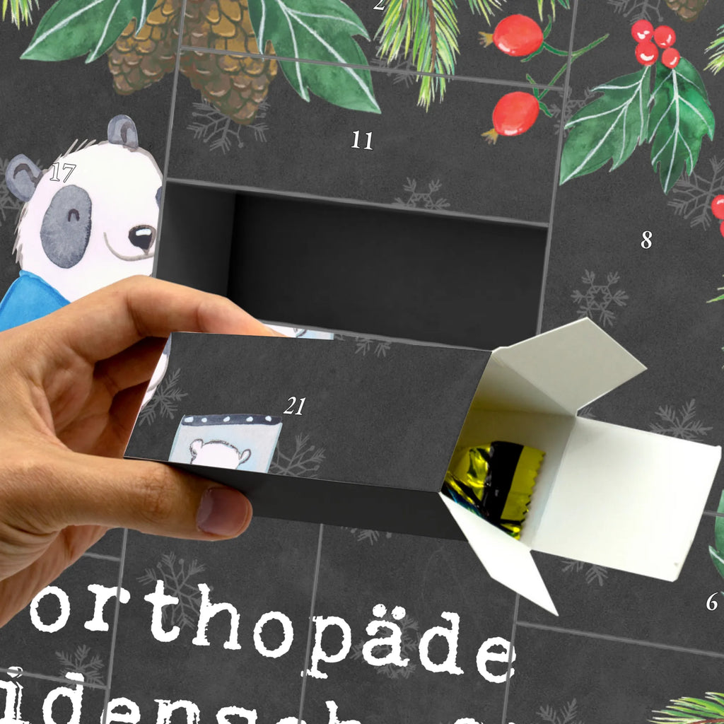 Fillable advent calendar Orthodontist passion Advent calendar, Advent calendar women, Advent calendar men, Advent calendar 2020, self filling, gift, gift idea, best, farewell gift, passing exam, anniversary, retirement, promotion, job start, sayings, funny, profession