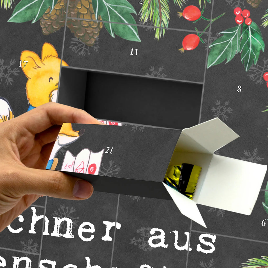 Fillable advent calendar Draftsman Passion self filling, Advent calendar 2020, Advent calendar, Advent calendar men, Advent calendar women, gift, gift idea, best, farewell gift, passing exam, anniversary, retirement, promotion, job start, sayings, funny, profession