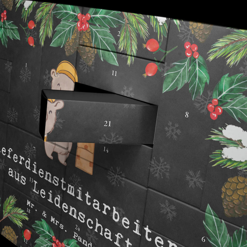 Fillable advent calendar Delivery service employee Passion Adventskalender 24 Boxen, Adventskalender ohne Inhalt, Geschenkekalender, Adventskalender Karton, Adventskalender Zum Befüllen, Adventskalender Boxen, Adventskalender Schachtel, Weihnachtskalender Schachteln, Adventskalender leer, Bastel Adventskalender, Diy Adventskalender, Adventskalender, Befüllbarer Adventskalender, Geschenke Adventskalender, Erwachsenen Adventskalender, Adventskalender Zum Selbst Befüllen, Adventskalender Selbst Befüllen, Weihnachtskalender, Adventskalender Schachteln, Adventskalender Zum Füllen, Karton Adventskalender, Schachtel Adventskalender, Tisch Adventskalender, Weihnachtskalender Boxen, Adventskalender mit 24 Schachteln, Adventskalender Deko, Adventskalender Box, Adventskalender Zum Aufstellen, Kalender Zum Befüllen, Weihnachtskalender Zum Befüllen, Weihnachtskalender Selbst Befüllen, Adventskalender für Erwachsene, Leerer Adventskalender, Geschenk, Schenken, Jubiläum, Danke, Dankeschön, Beruf, Ausbildung, Abschied, Rente, Kollege, Kollegin, Arbeitskollege, Mitarbeiter, Firma, Lieferbringdienst, Pizzabringdienst, Pizzabote, Lieferdienstmitarbeiter, Pizzabäcker
