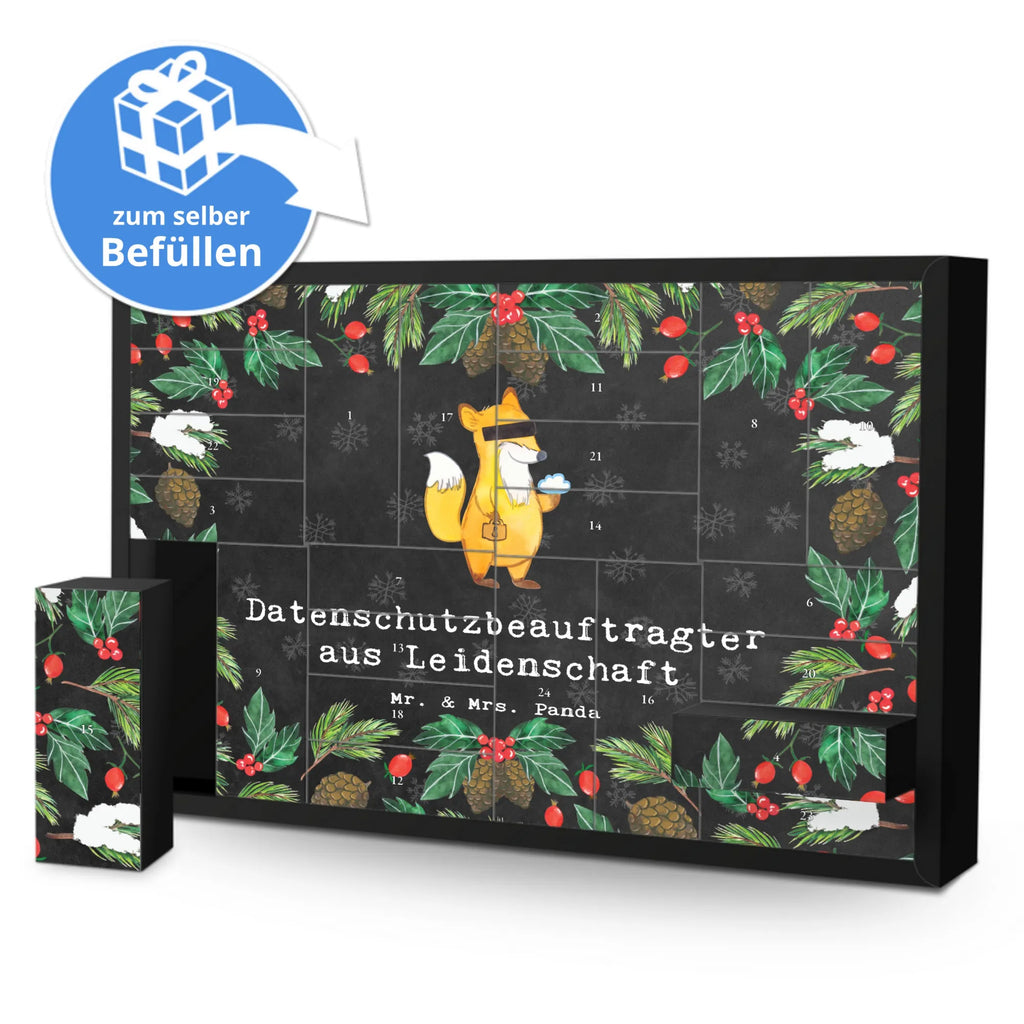 Adventskalender Zum Befüllen Datenschutzbeauftragter Leidenschaft Diy Adventskalender, Adventskalender Box, Adventskalender Boxen, Adventskalender Deko, Geschenkekalender, Adventskalender ohne Inhalt, Befüllbarer Adventskalender, Weihnachtskalender Boxen, Adventskalender Karton, Weihnachtskalender, Adventskalender Zum Aufstellen, Adventskalender 24 Boxen, Schachtel Adventskalender, Bastel Adventskalender, Adventskalender Zum Füllen, Karton Adventskalender, Adventskalender für Erwachsene, Adventskalender Selbst Befüllen, Adventskalender Zum Selbst Befüllen, Tisch Adventskalender, Weihnachtskalender Selbst Befüllen, Kalender Zum Befüllen, Leerer Adventskalender, Adventskalender Schachteln, Adventskalender leer, Adventskalender Zum Befüllen, Geschenke Adventskalender, Weihnachtskalender Zum Befüllen, Adventskalender, Adventskalender Schachtel, Erwachsenen Adventskalender, Weihnachtskalender Schachteln, Adventskalender mit 24 Schachteln, Geschenk, Schenken, Jubiläum, Danke, Dankeschön, Beruf, Ausbildung, Abschied, Rente, Kollege, Kollegin, Arbeitskollege, Mitarbeiter, Firma, Datenschutz, Datenschützer, Datenschutzbeauftragter, Anonymität