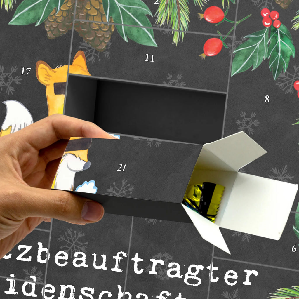 Adventskalender Zum Befüllen Datenschutzbeauftragter Leidenschaft Diy Adventskalender, Adventskalender Box, Adventskalender Boxen, Adventskalender Deko, Geschenkekalender, Adventskalender ohne Inhalt, Befüllbarer Adventskalender, Weihnachtskalender Boxen, Adventskalender Karton, Weihnachtskalender, Adventskalender Zum Aufstellen, Adventskalender 24 Boxen, Schachtel Adventskalender, Bastel Adventskalender, Adventskalender Zum Füllen, Karton Adventskalender, Adventskalender für Erwachsene, Adventskalender Selbst Befüllen, Adventskalender Zum Selbst Befüllen, Tisch Adventskalender, Weihnachtskalender Selbst Befüllen, Kalender Zum Befüllen, Leerer Adventskalender, Adventskalender Schachteln, Adventskalender leer, Adventskalender Zum Befüllen, Geschenke Adventskalender, Weihnachtskalender Zum Befüllen, Adventskalender, Adventskalender Schachtel, Erwachsenen Adventskalender, Weihnachtskalender Schachteln, Adventskalender mit 24 Schachteln, Geschenk, Schenken, Jubiläum, Danke, Dankeschön, Beruf, Ausbildung, Abschied, Rente, Kollege, Kollegin, Arbeitskollege, Mitarbeiter, Firma, Datenschutz, Datenschützer, Datenschutzbeauftragter, Anonymität