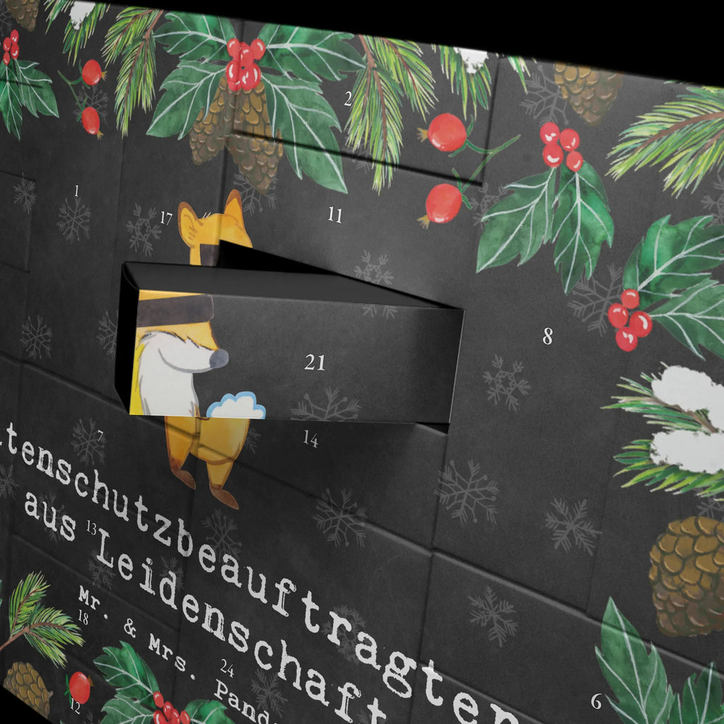 Adventskalender Zum Befüllen Datenschutzbeauftragter Leidenschaft Diy Adventskalender, Adventskalender Box, Adventskalender Boxen, Adventskalender Deko, Geschenkekalender, Adventskalender ohne Inhalt, Befüllbarer Adventskalender, Weihnachtskalender Boxen, Adventskalender Karton, Weihnachtskalender, Adventskalender Zum Aufstellen, Adventskalender 24 Boxen, Schachtel Adventskalender, Bastel Adventskalender, Adventskalender Zum Füllen, Karton Adventskalender, Adventskalender für Erwachsene, Adventskalender Selbst Befüllen, Adventskalender Zum Selbst Befüllen, Tisch Adventskalender, Weihnachtskalender Selbst Befüllen, Kalender Zum Befüllen, Leerer Adventskalender, Adventskalender Schachteln, Adventskalender leer, Adventskalender Zum Befüllen, Geschenke Adventskalender, Weihnachtskalender Zum Befüllen, Adventskalender, Adventskalender Schachtel, Erwachsenen Adventskalender, Weihnachtskalender Schachteln, Adventskalender mit 24 Schachteln, Geschenk, Schenken, Jubiläum, Danke, Dankeschön, Beruf, Ausbildung, Abschied, Rente, Kollege, Kollegin, Arbeitskollege, Mitarbeiter, Firma, Datenschutz, Datenschützer, Datenschutzbeauftragter, Anonymität