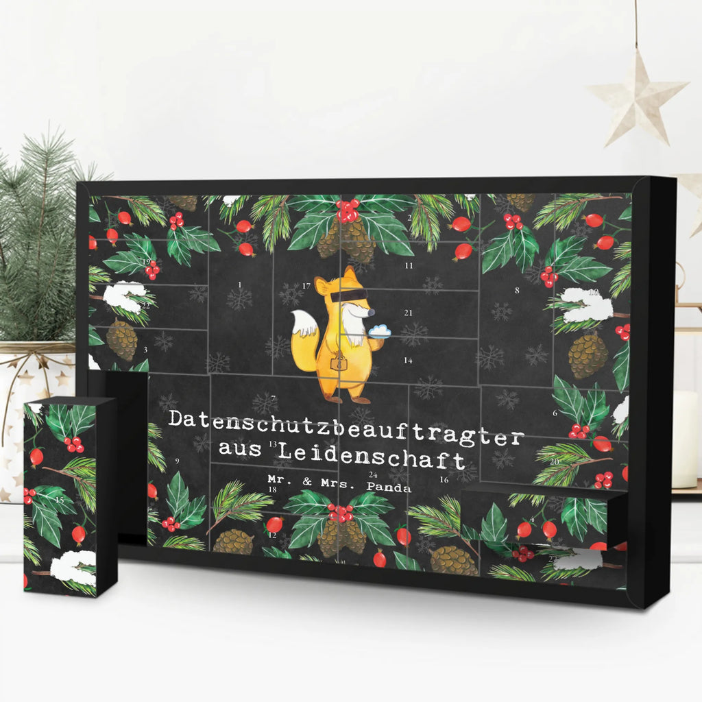Adventskalender Zum Befüllen Datenschutzbeauftragter Leidenschaft Diy Adventskalender, Adventskalender Box, Adventskalender Boxen, Adventskalender Deko, Geschenkekalender, Adventskalender ohne Inhalt, Befüllbarer Adventskalender, Weihnachtskalender Boxen, Adventskalender Karton, Weihnachtskalender, Adventskalender Zum Aufstellen, Adventskalender 24 Boxen, Schachtel Adventskalender, Bastel Adventskalender, Adventskalender Zum Füllen, Karton Adventskalender, Adventskalender für Erwachsene, Adventskalender Selbst Befüllen, Adventskalender Zum Selbst Befüllen, Tisch Adventskalender, Weihnachtskalender Selbst Befüllen, Kalender Zum Befüllen, Leerer Adventskalender, Adventskalender Schachteln, Adventskalender leer, Adventskalender Zum Befüllen, Geschenke Adventskalender, Weihnachtskalender Zum Befüllen, Adventskalender, Adventskalender Schachtel, Erwachsenen Adventskalender, Weihnachtskalender Schachteln, Adventskalender mit 24 Schachteln, Geschenk, Schenken, Jubiläum, Danke, Dankeschön, Beruf, Ausbildung, Abschied, Rente, Kollege, Kollegin, Arbeitskollege, Mitarbeiter, Firma, Datenschutz, Datenschützer, Datenschutzbeauftragter, Anonymität