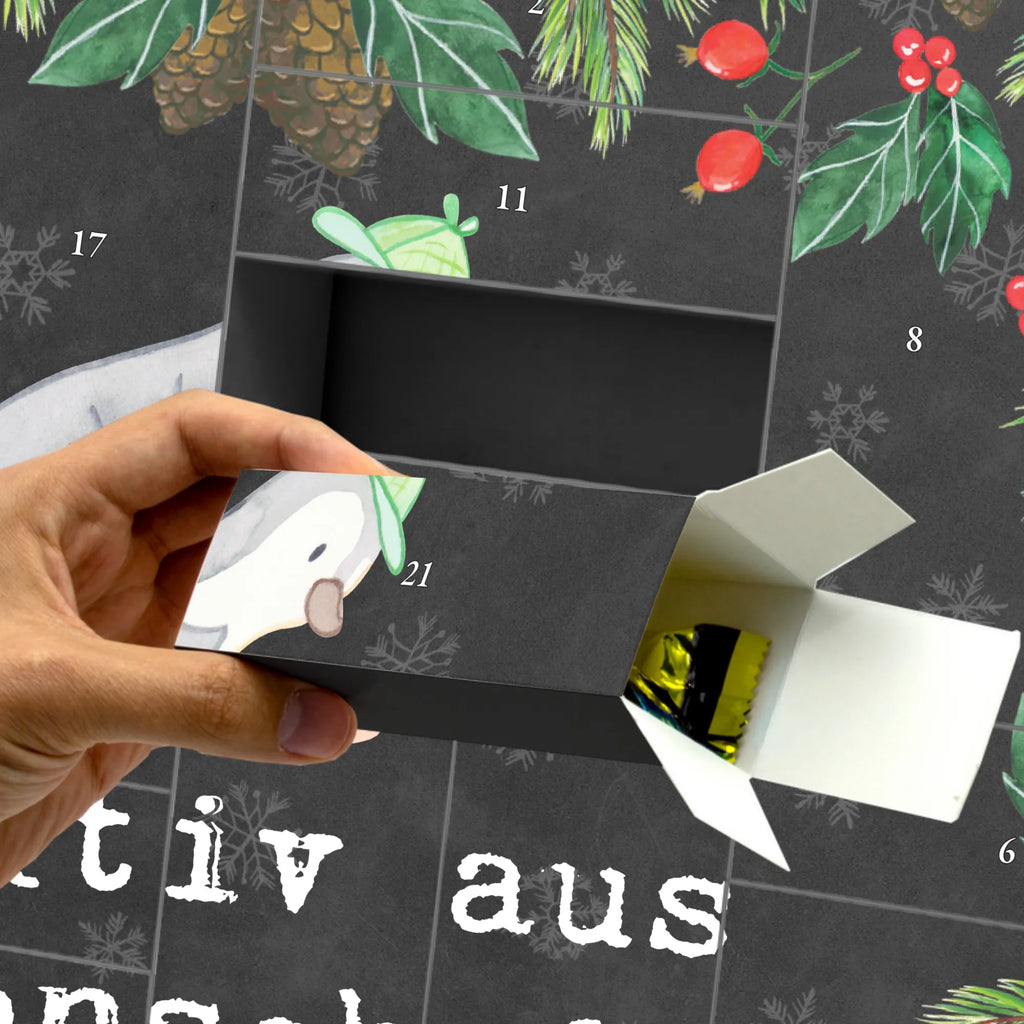 Fillable advent calendar Detective passion Adventskalender, Adventskalender Box, Weihnachtskalender Selbst Befüllen, Adventskalender leer, Adventskalender Zum Aufstellen, Schachtel Adventskalender, Weihnachtskalender Schachteln, Karton Adventskalender, Adventskalender für Erwachsene, Adventskalender ohne Inhalt, Diy Adventskalender, Adventskalender 24 Boxen, Adventskalender Schachteln, Befüllbarer Adventskalender, Weihnachtskalender Boxen, Geschenke Adventskalender, Adventskalender Karton, Weihnachtskalender Zum Befüllen, Adventskalender mit 24 Schachteln, Adventskalender Schachtel, Leerer Adventskalender, Geschenkekalender, Weihnachtskalender, Adventskalender Zum Selbst Befüllen, Kalender Zum Befüllen, Bastel Adventskalender, Tisch Adventskalender, Adventskalender Zum Befüllen, Adventskalender Boxen, Adventskalender Zum Füllen, Adventskalender Selbst Befüllen, Adventskalender Deko, Erwachsenen Adventskalender, Geschenk, Schenken, Jubiläum, Danke, Dankeschön, Beruf, Ausbildung, Abschied, Rente, Kollege, Kollegin, Arbeitskollege, Mitarbeiter, Firma, Ermittler, Agent, Privatdetektei, Detektivausbildung, Detektiv, Spurensuche, Wirtschaftsdetektei, Berufsdetektiv
