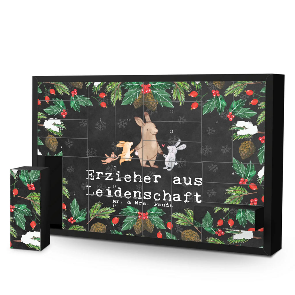 Fillable advent calendar educator passion Befüllbarer Adventskalender, Adventskalender Boxen, Adventskalender Karton, Weihnachtskalender Zum Befüllen, Adventskalender Deko, Karton Adventskalender, Erwachsenen Adventskalender, Diy Adventskalender, Adventskalender Schachtel, Geschenkekalender, Adventskalender Zum Selbst Befüllen, Tisch Adventskalender, Bastel Adventskalender, Adventskalender, Leerer Adventskalender, Adventskalender für Erwachsene, Adventskalender Box, Weihnachtskalender Boxen, Adventskalender Schachteln, Geschenke Adventskalender, Kalender Zum Befüllen, Weihnachtskalender Schachteln, Adventskalender leer, Schachtel Adventskalender, Adventskalender Selbst Befüllen, Adventskalender Zum Befüllen, Adventskalender Zum Aufstellen, Adventskalender 24 Boxen, Adventskalender Zum Füllen, Adventskalender mit 24 Schachteln, Weihnachtskalender Selbst Befüllen, Weihnachtskalender, Adventskalender ohne Inhalt, Geschenk, Schenken, Jubiläum, Danke, Dankeschön, Beruf, Ausbildung, Abschied, Rente, Kollege, Kollegin, Arbeitskollege, Mitarbeiter, Firma, Pädagoge, Erzieher, Kindergärtner