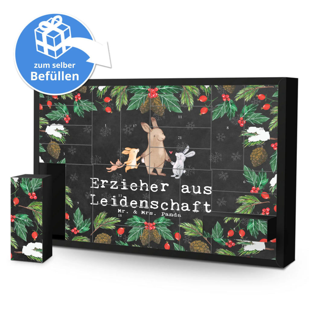 Fillable advent calendar educator passion Befüllbarer Adventskalender, Adventskalender Boxen, Adventskalender Karton, Weihnachtskalender Zum Befüllen, Adventskalender Deko, Karton Adventskalender, Erwachsenen Adventskalender, Diy Adventskalender, Adventskalender Schachtel, Geschenkekalender, Adventskalender Zum Selbst Befüllen, Tisch Adventskalender, Bastel Adventskalender, Adventskalender, Leerer Adventskalender, Adventskalender für Erwachsene, Adventskalender Box, Weihnachtskalender Boxen, Adventskalender Schachteln, Geschenke Adventskalender, Kalender Zum Befüllen, Weihnachtskalender Schachteln, Adventskalender leer, Schachtel Adventskalender, Adventskalender Selbst Befüllen, Adventskalender Zum Befüllen, Adventskalender Zum Aufstellen, Adventskalender 24 Boxen, Adventskalender Zum Füllen, Adventskalender mit 24 Schachteln, Weihnachtskalender Selbst Befüllen, Weihnachtskalender, Adventskalender ohne Inhalt, Geschenk, Schenken, Jubiläum, Danke, Dankeschön, Beruf, Ausbildung, Abschied, Rente, Kollege, Kollegin, Arbeitskollege, Mitarbeiter, Firma, Pädagoge, Erzieher, Kindergärtner