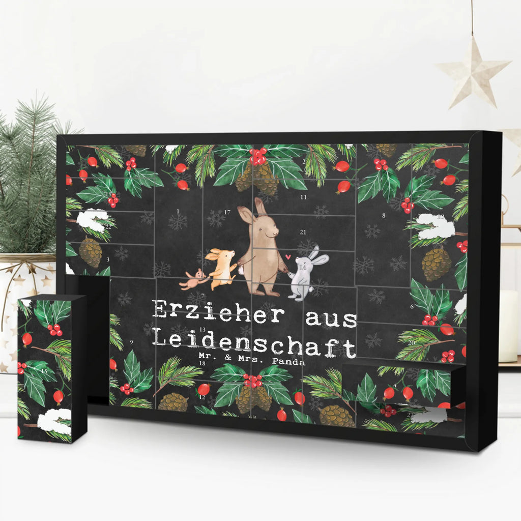 Fillable advent calendar educator passion Befüllbarer Adventskalender, Adventskalender Boxen, Adventskalender Karton, Weihnachtskalender Zum Befüllen, Adventskalender Deko, Karton Adventskalender, Erwachsenen Adventskalender, Diy Adventskalender, Adventskalender Schachtel, Geschenkekalender, Adventskalender Zum Selbst Befüllen, Tisch Adventskalender, Bastel Adventskalender, Adventskalender, Leerer Adventskalender, Adventskalender für Erwachsene, Adventskalender Box, Weihnachtskalender Boxen, Adventskalender Schachteln, Geschenke Adventskalender, Kalender Zum Befüllen, Weihnachtskalender Schachteln, Adventskalender leer, Schachtel Adventskalender, Adventskalender Selbst Befüllen, Adventskalender Zum Befüllen, Adventskalender Zum Aufstellen, Adventskalender 24 Boxen, Adventskalender Zum Füllen, Adventskalender mit 24 Schachteln, Weihnachtskalender Selbst Befüllen, Weihnachtskalender, Adventskalender ohne Inhalt, Geschenk, Schenken, Jubiläum, Danke, Dankeschön, Beruf, Ausbildung, Abschied, Rente, Kollege, Kollegin, Arbeitskollege, Mitarbeiter, Firma, Pädagoge, Erzieher, Kindergärtner