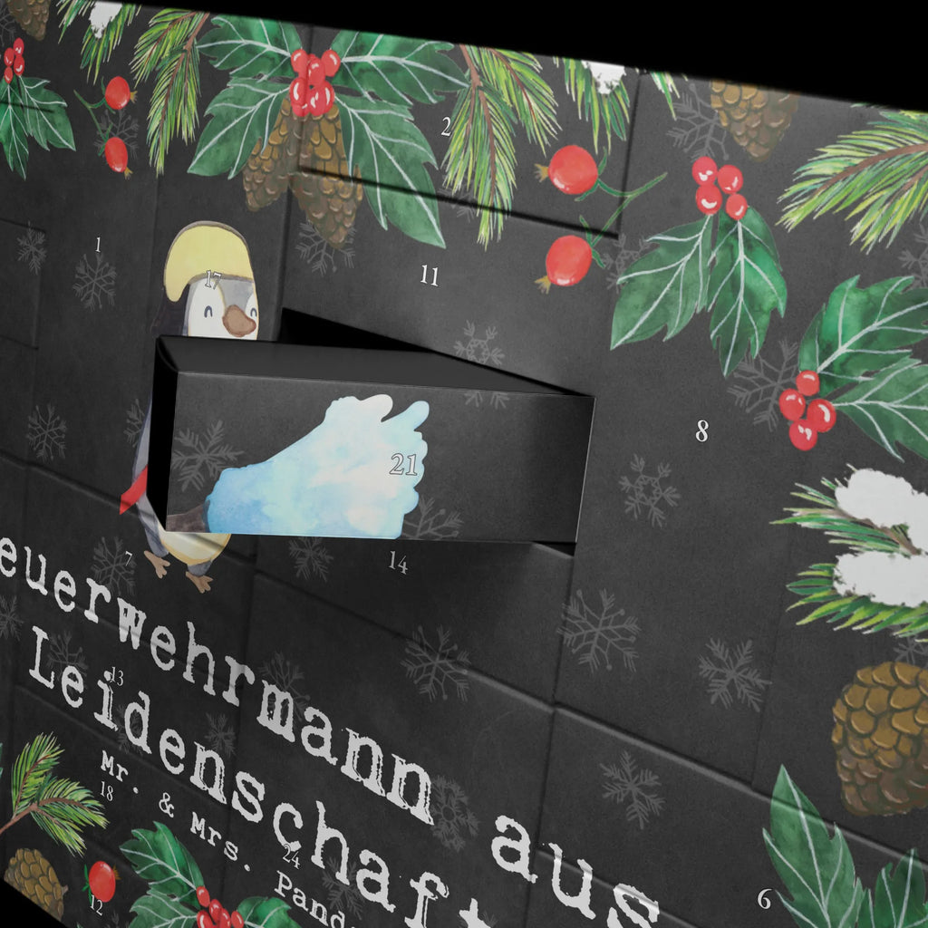 Fillable advent calendar firefighter passion Befüllbarer Adventskalender, Leerer Adventskalender, Tisch Adventskalender, Karton Adventskalender, Weihnachtskalender, Weihnachtskalender Boxen, Adventskalender Deko, Adventskalender Zum Aufstellen, Adventskalender, Adventskalender Zum Selbst Befüllen, Weihnachtskalender Selbst Befüllen, Adventskalender 24 Boxen, Adventskalender ohne Inhalt, Adventskalender mit 24 Schachteln, Geschenke Adventskalender, Adventskalender Box, Kalender Zum Befüllen, Diy Adventskalender, Adventskalender Schachtel, Adventskalender Karton, Adventskalender für Erwachsene, Bastel Adventskalender, Schachtel Adventskalender, Adventskalender Boxen, Erwachsenen Adventskalender, Adventskalender Zum Befüllen, Adventskalender Zum Füllen, Weihnachtskalender Schachteln, Geschenkekalender, Weihnachtskalender Zum Befüllen, Adventskalender Schachteln, Adventskalender leer, Adventskalender Selbst Befüllen, Geschenk, Schenken, Jubiläum, Danke, Dankeschön, Beruf, Ausbildung, Abschied, Rente, Kollege, Kollegin, Arbeitskollege, Mitarbeiter, Firma, Feuerwehrhauptmann, Feuerwehrmann, Feuerwehr, Brandschutz, Freiwillige Feuerwehr