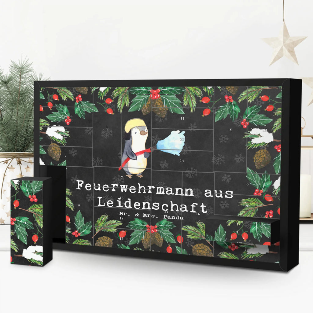 Fillable advent calendar firefighter passion Befüllbarer Adventskalender, Leerer Adventskalender, Tisch Adventskalender, Karton Adventskalender, Weihnachtskalender, Weihnachtskalender Boxen, Adventskalender Deko, Adventskalender Zum Aufstellen, Adventskalender, Adventskalender Zum Selbst Befüllen, Weihnachtskalender Selbst Befüllen, Adventskalender 24 Boxen, Adventskalender ohne Inhalt, Adventskalender mit 24 Schachteln, Geschenke Adventskalender, Adventskalender Box, Kalender Zum Befüllen, Diy Adventskalender, Adventskalender Schachtel, Adventskalender Karton, Adventskalender für Erwachsene, Bastel Adventskalender, Schachtel Adventskalender, Adventskalender Boxen, Erwachsenen Adventskalender, Adventskalender Zum Befüllen, Adventskalender Zum Füllen, Weihnachtskalender Schachteln, Geschenkekalender, Weihnachtskalender Zum Befüllen, Adventskalender Schachteln, Adventskalender leer, Adventskalender Selbst Befüllen, Geschenk, Schenken, Jubiläum, Danke, Dankeschön, Beruf, Ausbildung, Abschied, Rente, Kollege, Kollegin, Arbeitskollege, Mitarbeiter, Firma, Feuerwehrhauptmann, Feuerwehrmann, Feuerwehr, Brandschutz, Freiwillige Feuerwehr