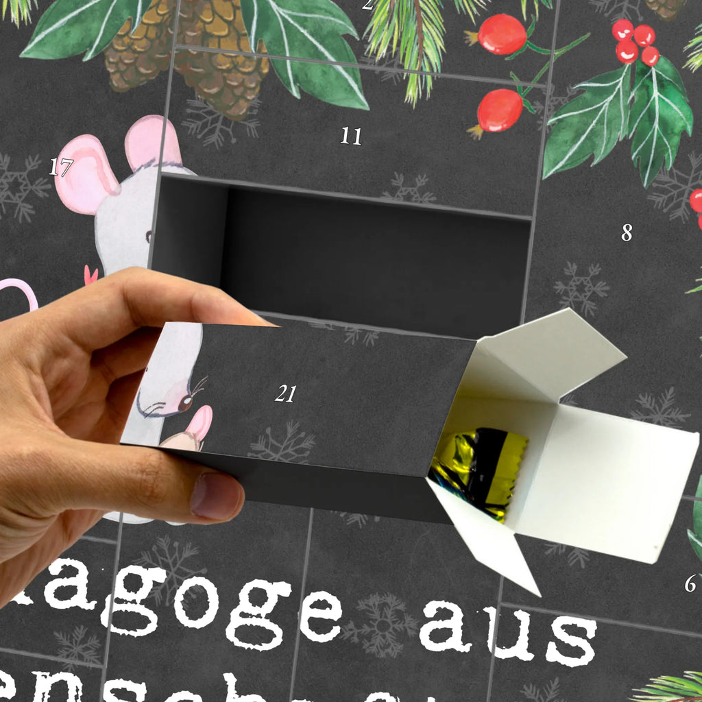 Fillable advent calendar early childhood educator passion Adventskalender Deko, Adventskalender Schachtel, Weihnachtskalender, Adventskalender Box, Adventskalender Schachteln, Adventskalender ohne Inhalt, Bastel Adventskalender, Schachtel Adventskalender, Adventskalender 24 Boxen, Adventskalender leer, Adventskalender Zum Füllen, Weihnachtskalender Zum Befüllen, Geschenkekalender, Leerer Adventskalender, Weihnachtskalender Schachteln, Diy Adventskalender, Karton Adventskalender, Befüllbarer Adventskalender, Adventskalender, Adventskalender Zum Aufstellen, Adventskalender Boxen, Adventskalender mit 24 Schachteln, Tisch Adventskalender, Kalender Zum Befüllen, Erwachsenen Adventskalender, Weihnachtskalender Boxen, Adventskalender für Erwachsene, Adventskalender Selbst Befüllen, Geschenke Adventskalender, Adventskalender Karton, Adventskalender Zum Selbst Befüllen, Weihnachtskalender Selbst Befüllen, Adventskalender Zum Befüllen, Geschenk, Schenken, Jubiläum, Danke, Dankeschön, Beruf, Ausbildung, Abschied, Rente, Kollege, Kollegin, Arbeitskollege, Mitarbeiter, Firma, Studium, Frühpädagogik, Frühpädagoge