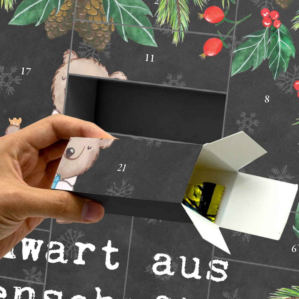 Fillable advent calendar treasurer Passion Adventskalender Zum Füllen, Adventskalender für Erwachsene, Adventskalender Deko, Adventskalender Zum Aufstellen, Weihnachtskalender Boxen, Weihnachtskalender Schachteln, Erwachsenen Adventskalender, Diy Adventskalender, Weihnachtskalender Zum Befüllen, Adventskalender, Schachtel Adventskalender, Adventskalender mit 24 Schachteln, Adventskalender Schachtel, Geschenkekalender, Karton Adventskalender, Weihnachtskalender Selbst Befüllen, Weihnachtskalender, Adventskalender Karton, Bastel Adventskalender, Adventskalender Boxen, Adventskalender leer, Leerer Adventskalender, Adventskalender Schachteln, Adventskalender Selbst Befüllen, Adventskalender Zum Selbst Befüllen, Adventskalender Zum Befüllen, Geschenke Adventskalender, Adventskalender ohne Inhalt, Kalender Zum Befüllen, Adventskalender Box, Tisch Adventskalender, Befüllbarer Adventskalender, Adventskalender 24 Boxen, Geschenk, Schenken, Jubiläum, Danke, Dankeschön, Beruf, Ausbildung, Abschied, Rente, Kollege, Kollegin, Arbeitskollege, Mitarbeiter, Firma, Schatzmeister, Kassenwart, Verein