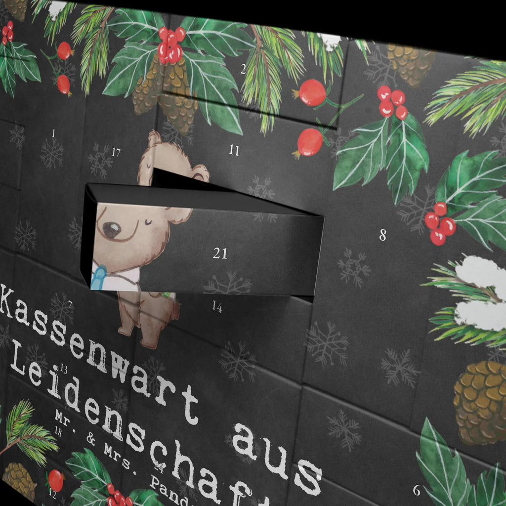 Fillable advent calendar treasurer Passion Adventskalender Zum Füllen, Adventskalender für Erwachsene, Adventskalender Deko, Adventskalender Zum Aufstellen, Weihnachtskalender Boxen, Weihnachtskalender Schachteln, Erwachsenen Adventskalender, Diy Adventskalender, Weihnachtskalender Zum Befüllen, Adventskalender, Schachtel Adventskalender, Adventskalender mit 24 Schachteln, Adventskalender Schachtel, Geschenkekalender, Karton Adventskalender, Weihnachtskalender Selbst Befüllen, Weihnachtskalender, Adventskalender Karton, Bastel Adventskalender, Adventskalender Boxen, Adventskalender leer, Leerer Adventskalender, Adventskalender Schachteln, Adventskalender Selbst Befüllen, Adventskalender Zum Selbst Befüllen, Adventskalender Zum Befüllen, Geschenke Adventskalender, Adventskalender ohne Inhalt, Kalender Zum Befüllen, Adventskalender Box, Tisch Adventskalender, Befüllbarer Adventskalender, Adventskalender 24 Boxen, Geschenk, Schenken, Jubiläum, Danke, Dankeschön, Beruf, Ausbildung, Abschied, Rente, Kollege, Kollegin, Arbeitskollege, Mitarbeiter, Firma, Schatzmeister, Kassenwart, Verein