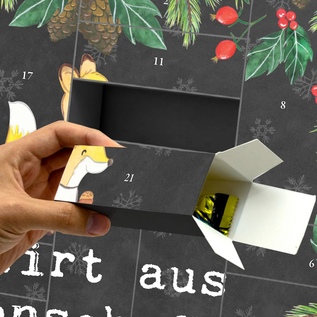 Fillable advent calendar Innkeeper Passion Adventskalender Boxen, Adventskalender Schachteln, Befüllbarer Adventskalender, Adventskalender für Erwachsene, Erwachsenen Adventskalender, Adventskalender 24 Boxen, Adventskalender Zum Aufstellen, Weihnachtskalender Boxen, Adventskalender Karton, Adventskalender, Karton Adventskalender, Geschenkekalender, Adventskalender Zum Selbst Befüllen, Weihnachtskalender, Adventskalender mit 24 Schachteln, Adventskalender Schachtel, Adventskalender Zum Befüllen, Bastel Adventskalender, Adventskalender Box, Geschenke Adventskalender, Leerer Adventskalender, Adventskalender ohne Inhalt, Diy Adventskalender, Weihnachtskalender Selbst Befüllen, Kalender Zum Befüllen, Adventskalender Selbst Befüllen, Schachtel Adventskalender, Adventskalender Deko, Tisch Adventskalender, Adventskalender leer, Adventskalender Zum Füllen, Weihnachtskalender Schachteln, Weihnachtskalender Zum Befüllen, Geschenk, Schenken, Jubiläum, Danke, Dankeschön, Beruf, Ausbildung, Abschied, Rente, Kollege, Kollegin, Arbeitskollege, Mitarbeiter, Firma, Bar, Kneipenwirt, Barkeeper, Eröffnung, Rum, Gaststätte, Bartender, Gastwirt, Kneipe