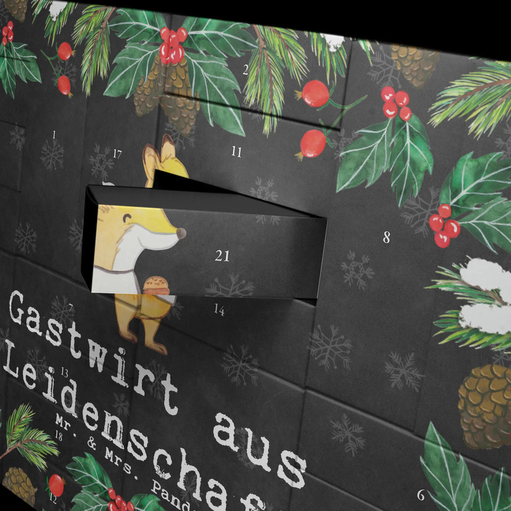 Fillable advent calendar Innkeeper Passion Adventskalender Boxen, Adventskalender Schachteln, Befüllbarer Adventskalender, Adventskalender für Erwachsene, Erwachsenen Adventskalender, Adventskalender 24 Boxen, Adventskalender Zum Aufstellen, Weihnachtskalender Boxen, Adventskalender Karton, Adventskalender, Karton Adventskalender, Geschenkekalender, Adventskalender Zum Selbst Befüllen, Weihnachtskalender, Adventskalender mit 24 Schachteln, Adventskalender Schachtel, Adventskalender Zum Befüllen, Bastel Adventskalender, Adventskalender Box, Geschenke Adventskalender, Leerer Adventskalender, Adventskalender ohne Inhalt, Diy Adventskalender, Weihnachtskalender Selbst Befüllen, Kalender Zum Befüllen, Adventskalender Selbst Befüllen, Schachtel Adventskalender, Adventskalender Deko, Tisch Adventskalender, Adventskalender leer, Adventskalender Zum Füllen, Weihnachtskalender Schachteln, Weihnachtskalender Zum Befüllen, Geschenk, Schenken, Jubiläum, Danke, Dankeschön, Beruf, Ausbildung, Abschied, Rente, Kollege, Kollegin, Arbeitskollege, Mitarbeiter, Firma, Bar, Kneipenwirt, Barkeeper, Eröffnung, Rum, Gaststätte, Bartender, Gastwirt, Kneipe