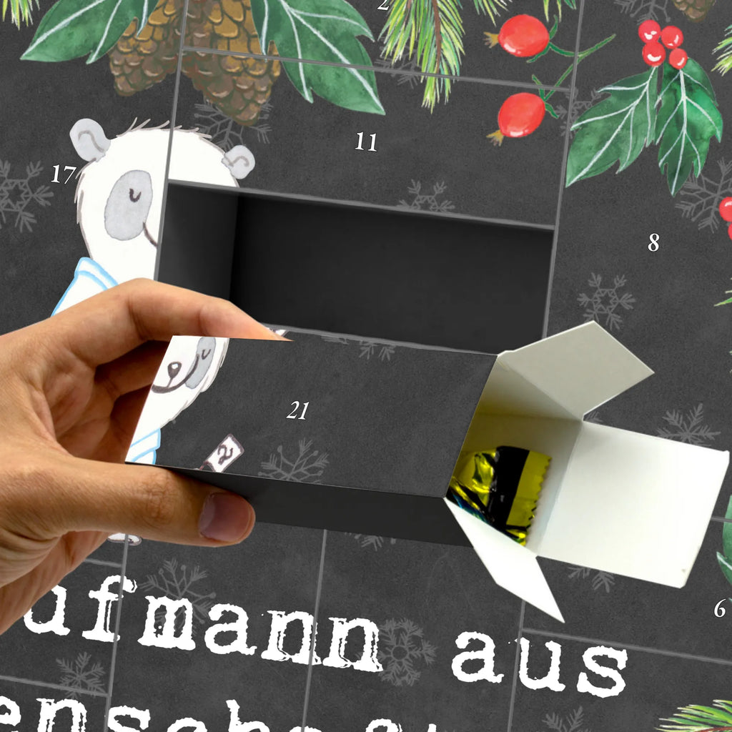 Fillable advent calendar Hotel manager Passion Adventskalender Box, Adventskalender für Erwachsene, Karton Adventskalender, Adventskalender Zum Selbst Befüllen, Adventskalender leer, Weihnachtskalender Zum Befüllen, Adventskalender, Geschenkekalender, Weihnachtskalender, Erwachsenen Adventskalender, Weihnachtskalender Boxen, Adventskalender Karton, Adventskalender Schachteln, Adventskalender Zum Füllen, Befüllbarer Adventskalender, Tisch Adventskalender, Adventskalender Zum Aufstellen, Adventskalender mit 24 Schachteln, Adventskalender Deko, Diy Adventskalender, Weihnachtskalender Selbst Befüllen, Bastel Adventskalender, Leerer Adventskalender, Schachtel Adventskalender, Adventskalender ohne Inhalt, Weihnachtskalender Schachteln, Adventskalender 24 Boxen, Geschenke Adventskalender, Adventskalender Schachtel, Adventskalender Selbst Befüllen, Adventskalender Zum Befüllen, Adventskalender Boxen, Kalender Zum Befüllen, Geschenk, Schenken, Jubiläum, Danke, Dankeschön, Beruf, Ausbildung, Abschied, Rente, Kollege, Kollegin, Arbeitskollege, Mitarbeiter, Firma, Hotelfachangestellter, Hotelier, Hotelkaufmann, Hoteleröffnung, Hotelfachmann