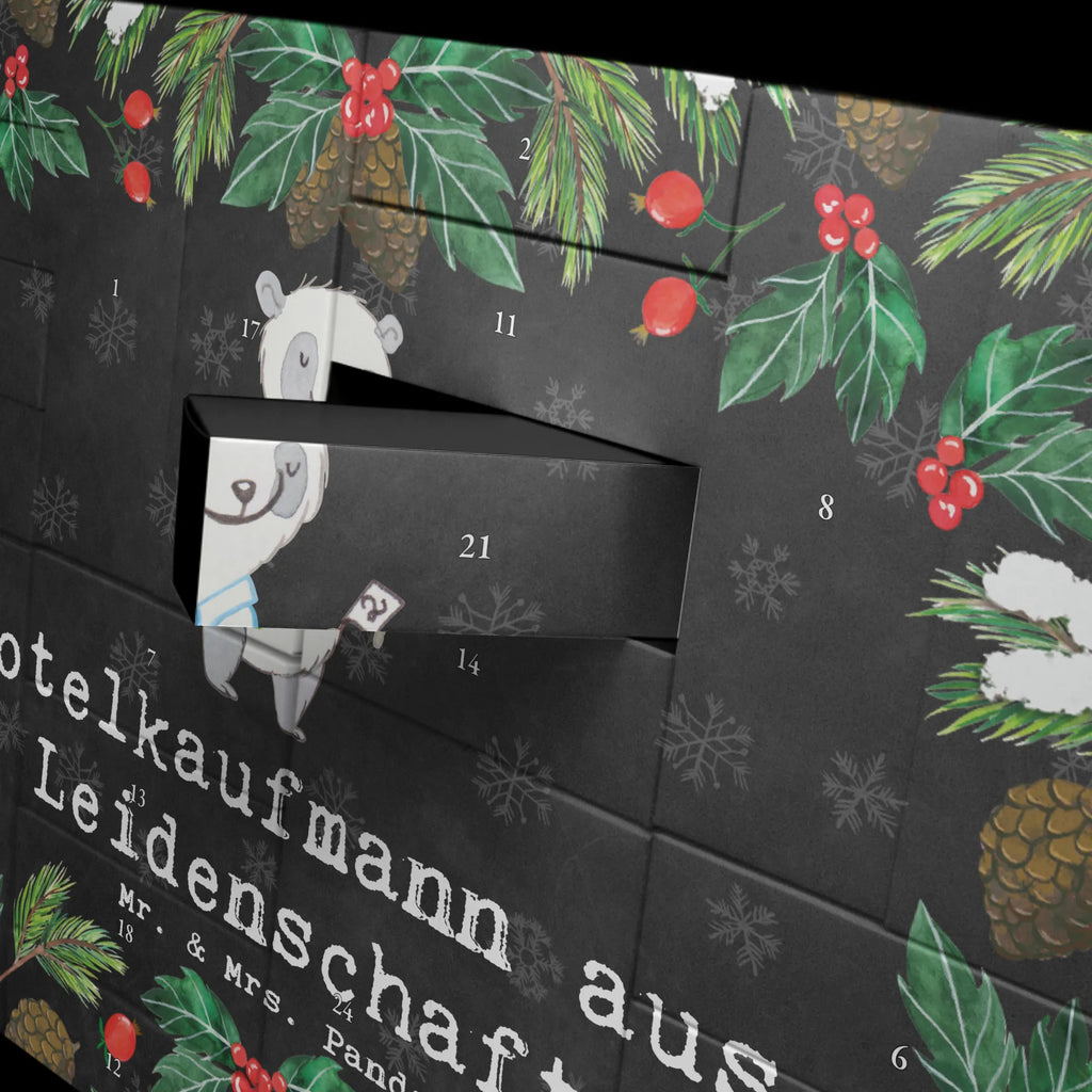 Fillable advent calendar Hotel manager Passion Adventskalender Box, Adventskalender für Erwachsene, Karton Adventskalender, Adventskalender Zum Selbst Befüllen, Adventskalender leer, Weihnachtskalender Zum Befüllen, Adventskalender, Geschenkekalender, Weihnachtskalender, Erwachsenen Adventskalender, Weihnachtskalender Boxen, Adventskalender Karton, Adventskalender Schachteln, Adventskalender Zum Füllen, Befüllbarer Adventskalender, Tisch Adventskalender, Adventskalender Zum Aufstellen, Adventskalender mit 24 Schachteln, Adventskalender Deko, Diy Adventskalender, Weihnachtskalender Selbst Befüllen, Bastel Adventskalender, Leerer Adventskalender, Schachtel Adventskalender, Adventskalender ohne Inhalt, Weihnachtskalender Schachteln, Adventskalender 24 Boxen, Geschenke Adventskalender, Adventskalender Schachtel, Adventskalender Selbst Befüllen, Adventskalender Zum Befüllen, Adventskalender Boxen, Kalender Zum Befüllen, Geschenk, Schenken, Jubiläum, Danke, Dankeschön, Beruf, Ausbildung, Abschied, Rente, Kollege, Kollegin, Arbeitskollege, Mitarbeiter, Firma, Hotelfachangestellter, Hotelier, Hotelkaufmann, Hoteleröffnung, Hotelfachmann