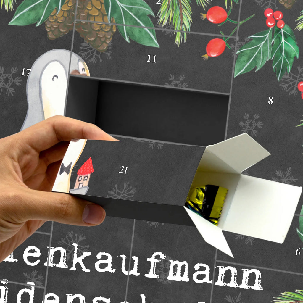 Fillable advent calendar Real estate agent passion Karton Adventskalender, Weihnachtskalender Schachteln, Weihnachtskalender Boxen, Diy Adventskalender, Adventskalender für Erwachsene, Weihnachtskalender, Weihnachtskalender Selbst Befüllen, Adventskalender Zum Aufstellen, Schachtel Adventskalender, Geschenke Adventskalender, Kalender Zum Befüllen, Tisch Adventskalender, Adventskalender Schachteln, Adventskalender, Adventskalender 24 Boxen, Adventskalender Zum Befüllen, Leerer Adventskalender, Erwachsenen Adventskalender, Adventskalender Zum Füllen, Adventskalender Selbst Befüllen, Adventskalender Box, Adventskalender Boxen, Adventskalender mit 24 Schachteln, Adventskalender Schachtel, Adventskalender Zum Selbst Befüllen, Adventskalender leer, Adventskalender Deko, Adventskalender ohne Inhalt, Befüllbarer Adventskalender, Geschenkekalender, Weihnachtskalender Zum Befüllen, Adventskalender Karton, Bastel Adventskalender, Geschenk, Schenken, Jubiläum, Danke, Dankeschön, Beruf, Ausbildung, Abschied, Rente, Kollege, Kollegin, Arbeitskollege, Mitarbeiter, Firma, Immobilienkaufmann, Immobilienhändler, Immobilienmakler, Immobilienbüro