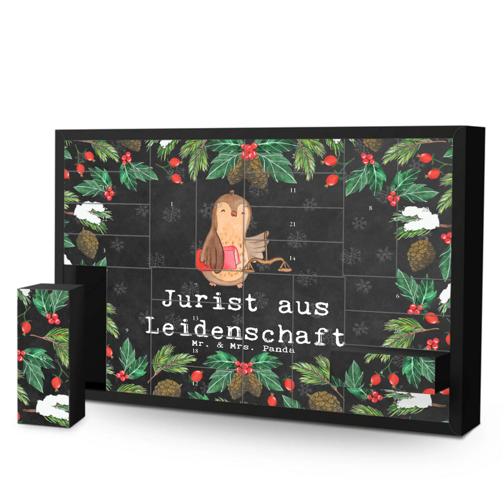 Fillable advent calendar lawyer Passion Bastel Adventskalender, Leerer Adventskalender, Adventskalender Deko, Schachtel Adventskalender, Adventskalender Selbst Befüllen, Adventskalender Schachtel, Adventskalender ohne Inhalt, Geschenkekalender, Geschenke Adventskalender, Adventskalender Zum Füllen, Weihnachtskalender, Weihnachtskalender Selbst Befüllen, Kalender Zum Befüllen, Adventskalender Zum Befüllen, Adventskalender Boxen, Adventskalender Zum Selbst Befüllen, Weihnachtskalender Schachteln, Adventskalender für Erwachsene, Adventskalender, Tisch Adventskalender, Adventskalender Karton, Weihnachtskalender Zum Befüllen, Adventskalender leer, Adventskalender 24 Boxen, Adventskalender Zum Aufstellen, Erwachsenen Adventskalender, Adventskalender Box, Weihnachtskalender Boxen, Karton Adventskalender, Adventskalender Schachteln, Befüllbarer Adventskalender, Diy Adventskalender, Adventskalender mit 24 Schachteln, Geschenk, Schenken, Jubiläum, Danke, Dankeschön, Beruf, Ausbildung, Abschied, Rente, Kollege, Kollegin, Arbeitskollege, Mitarbeiter, Firma, Master Of Laws, Jura Studium, Jurist, Jurastudent, Anwalt, Anwaltskanzlei, Staatsexamen