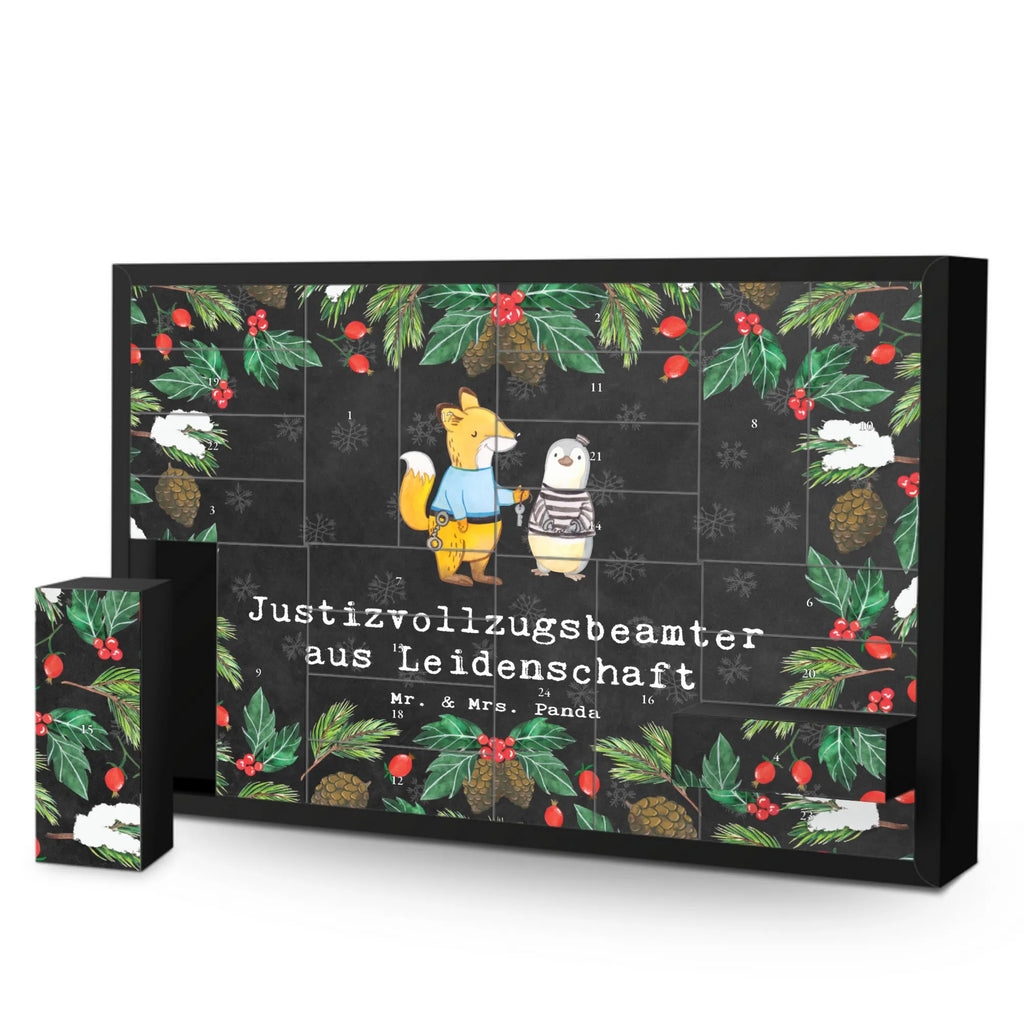 Adventskalender Selbst Befüllen Justizvollzugsbeamter Leidenschaft Weihnachtskalender Boxen, Adventskalender Zum Füllen, Adventskalender mit 24 Schachteln, Adventskalender Zum Selbst Befüllen, Adventskalender Karton, Geschenke Adventskalender, Adventskalender Zum Aufstellen, Leerer Adventskalender, Adventskalender Boxen, Adventskalender ohne Inhalt, Adventskalender Selbst Befüllen, Adventskalender 24 Boxen, Befüllbarer Adventskalender, Weihnachtskalender Selbst Befüllen, Weihnachtskalender Schachteln, Kalender Zum Befüllen, Adventskalender Deko, Adventskalender Box, Adventskalender Schachteln, Adventskalender Schachtel, Diy Adventskalender, Adventskalender für Erwachsene, Adventskalender, Karton Adventskalender, Adventskalender Zum Befüllen, Adventskalender leer, Weihnachtskalender, Weihnachtskalender Zum Befüllen, Schachtel Adventskalender, Geschenkekalender, Tisch Adventskalender, Bastel Adventskalender, Erwachsenen Adventskalender, Geschenk, Schenken, Jubiläum, Danke, Dankeschön, Beruf, Ausbildung, Abschied, Rente, Kollege, Kollegin, Arbeitskollege, Mitarbeiter, Firma, Gefängniswärter, Justizvollzugsbeamter