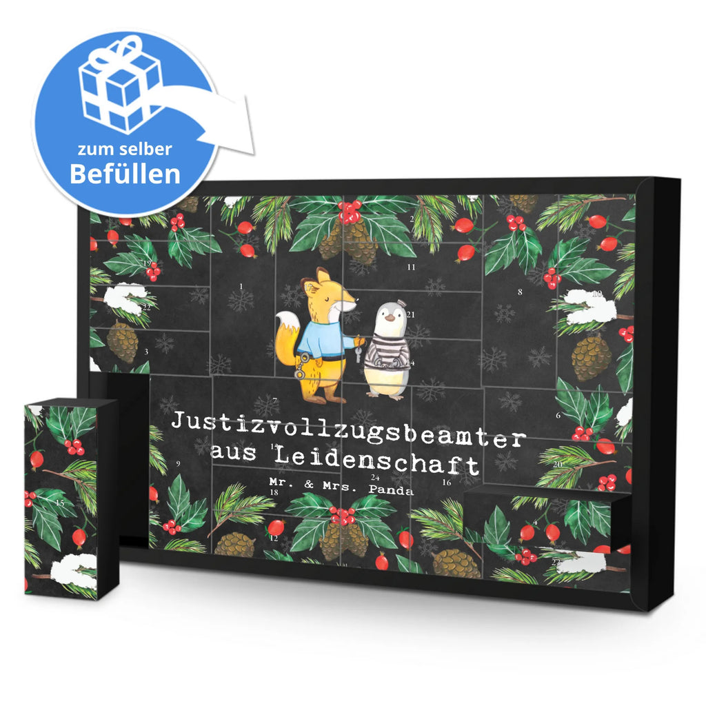 Adventskalender Selbst Befüllen Justizvollzugsbeamter Leidenschaft Weihnachtskalender Boxen, Adventskalender Zum Füllen, Adventskalender mit 24 Schachteln, Adventskalender Zum Selbst Befüllen, Adventskalender Karton, Geschenke Adventskalender, Adventskalender Zum Aufstellen, Leerer Adventskalender, Adventskalender Boxen, Adventskalender ohne Inhalt, Adventskalender Selbst Befüllen, Adventskalender 24 Boxen, Befüllbarer Adventskalender, Weihnachtskalender Selbst Befüllen, Weihnachtskalender Schachteln, Kalender Zum Befüllen, Adventskalender Deko, Adventskalender Box, Adventskalender Schachteln, Adventskalender Schachtel, Diy Adventskalender, Adventskalender für Erwachsene, Adventskalender, Karton Adventskalender, Adventskalender Zum Befüllen, Adventskalender leer, Weihnachtskalender, Weihnachtskalender Zum Befüllen, Schachtel Adventskalender, Geschenkekalender, Tisch Adventskalender, Bastel Adventskalender, Erwachsenen Adventskalender, Geschenk, Schenken, Jubiläum, Danke, Dankeschön, Beruf, Ausbildung, Abschied, Rente, Kollege, Kollegin, Arbeitskollege, Mitarbeiter, Firma, Gefängniswärter, Justizvollzugsbeamter
