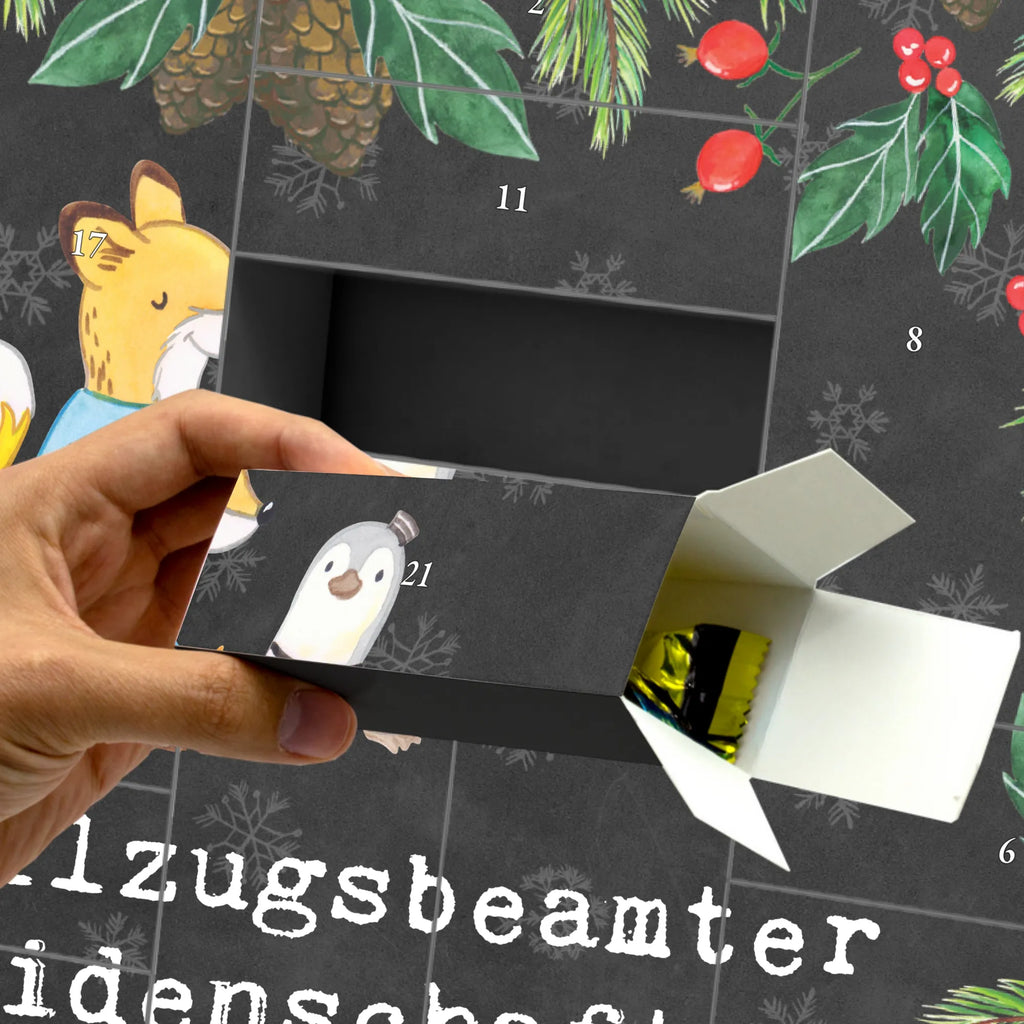 Adventskalender Selbst Befüllen Justizvollzugsbeamter Leidenschaft Weihnachtskalender Boxen, Adventskalender Zum Füllen, Adventskalender mit 24 Schachteln, Adventskalender Zum Selbst Befüllen, Adventskalender Karton, Geschenke Adventskalender, Adventskalender Zum Aufstellen, Leerer Adventskalender, Adventskalender Boxen, Adventskalender ohne Inhalt, Adventskalender Selbst Befüllen, Adventskalender 24 Boxen, Befüllbarer Adventskalender, Weihnachtskalender Selbst Befüllen, Weihnachtskalender Schachteln, Kalender Zum Befüllen, Adventskalender Deko, Adventskalender Box, Adventskalender Schachteln, Adventskalender Schachtel, Diy Adventskalender, Adventskalender für Erwachsene, Adventskalender, Karton Adventskalender, Adventskalender Zum Befüllen, Adventskalender leer, Weihnachtskalender, Weihnachtskalender Zum Befüllen, Schachtel Adventskalender, Geschenkekalender, Tisch Adventskalender, Bastel Adventskalender, Erwachsenen Adventskalender, Geschenk, Schenken, Jubiläum, Danke, Dankeschön, Beruf, Ausbildung, Abschied, Rente, Kollege, Kollegin, Arbeitskollege, Mitarbeiter, Firma, Gefängniswärter, Justizvollzugsbeamter