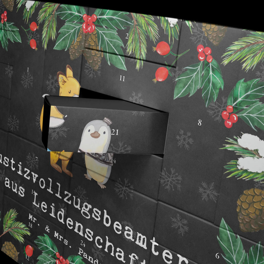 Adventskalender Selbst Befüllen Justizvollzugsbeamter Leidenschaft Weihnachtskalender Boxen, Adventskalender Zum Füllen, Adventskalender mit 24 Schachteln, Adventskalender Zum Selbst Befüllen, Adventskalender Karton, Geschenke Adventskalender, Adventskalender Zum Aufstellen, Leerer Adventskalender, Adventskalender Boxen, Adventskalender ohne Inhalt, Adventskalender Selbst Befüllen, Adventskalender 24 Boxen, Befüllbarer Adventskalender, Weihnachtskalender Selbst Befüllen, Weihnachtskalender Schachteln, Kalender Zum Befüllen, Adventskalender Deko, Adventskalender Box, Adventskalender Schachteln, Adventskalender Schachtel, Diy Adventskalender, Adventskalender für Erwachsene, Adventskalender, Karton Adventskalender, Adventskalender Zum Befüllen, Adventskalender leer, Weihnachtskalender, Weihnachtskalender Zum Befüllen, Schachtel Adventskalender, Geschenkekalender, Tisch Adventskalender, Bastel Adventskalender, Erwachsenen Adventskalender, Geschenk, Schenken, Jubiläum, Danke, Dankeschön, Beruf, Ausbildung, Abschied, Rente, Kollege, Kollegin, Arbeitskollege, Mitarbeiter, Firma, Gefängniswärter, Justizvollzugsbeamter