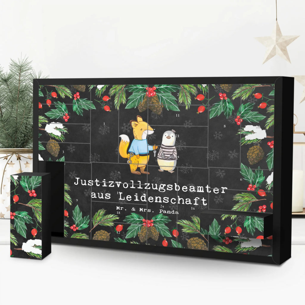 Adventskalender Selbst Befüllen Justizvollzugsbeamter Leidenschaft Weihnachtskalender Boxen, Adventskalender Zum Füllen, Adventskalender mit 24 Schachteln, Adventskalender Zum Selbst Befüllen, Adventskalender Karton, Geschenke Adventskalender, Adventskalender Zum Aufstellen, Leerer Adventskalender, Adventskalender Boxen, Adventskalender ohne Inhalt, Adventskalender Selbst Befüllen, Adventskalender 24 Boxen, Befüllbarer Adventskalender, Weihnachtskalender Selbst Befüllen, Weihnachtskalender Schachteln, Kalender Zum Befüllen, Adventskalender Deko, Adventskalender Box, Adventskalender Schachteln, Adventskalender Schachtel, Diy Adventskalender, Adventskalender für Erwachsene, Adventskalender, Karton Adventskalender, Adventskalender Zum Befüllen, Adventskalender leer, Weihnachtskalender, Weihnachtskalender Zum Befüllen, Schachtel Adventskalender, Geschenkekalender, Tisch Adventskalender, Bastel Adventskalender, Erwachsenen Adventskalender, Geschenk, Schenken, Jubiläum, Danke, Dankeschön, Beruf, Ausbildung, Abschied, Rente, Kollege, Kollegin, Arbeitskollege, Mitarbeiter, Firma, Gefängniswärter, Justizvollzugsbeamter