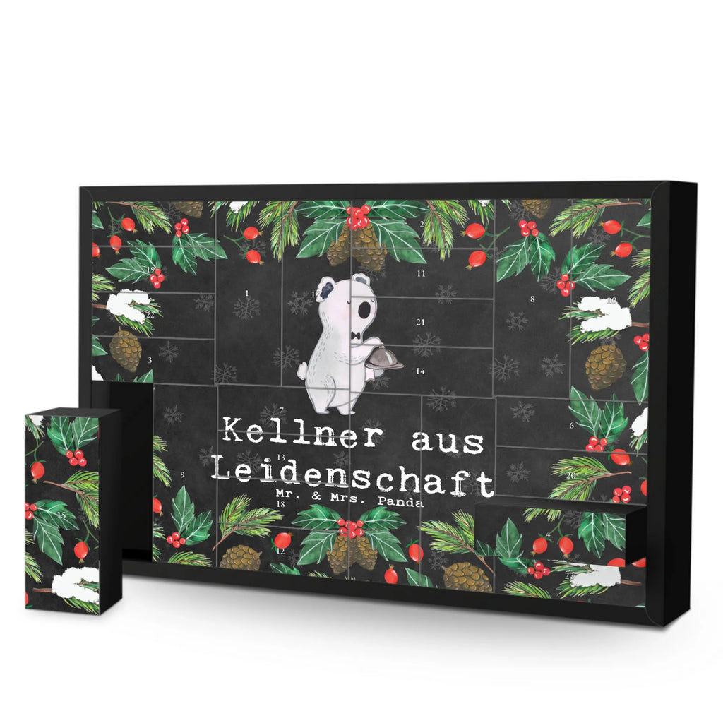 Befüllbarer Adventskalender Kellner Leidenschaft Kalender Zum Befüllen, Erwachsenen Adventskalender, Schachtel Adventskalender, Adventskalender Schachteln, Adventskalender Zum Füllen, Karton Adventskalender, Weihnachtskalender Zum Befüllen, Adventskalender, Bastel Adventskalender, Adventskalender 24 Boxen, Adventskalender Deko, Adventskalender ohne Inhalt, Befüllbarer Adventskalender, Weihnachtskalender, Adventskalender Zum Selbst Befüllen, Adventskalender Zum Aufstellen, Weihnachtskalender Schachteln, Tisch Adventskalender, Weihnachtskalender Selbst Befüllen, Adventskalender leer, Adventskalender Schachtel, Geschenkekalender, Adventskalender Box, Diy Adventskalender, Geschenke Adventskalender, Adventskalender Selbst Befüllen, Adventskalender mit 24 Schachteln, Adventskalender für Erwachsene, Leerer Adventskalender, Weihnachtskalender Boxen, Adventskalender Karton, Adventskalender Zum Befüllen, Adventskalender Boxen, Jubiläum, Beruf, Danke, Abschied, Geschenk, Kollegin, Arbeitskollege, Mitarbeiter, Firma, Rente, Kollege, Ausbildung, Schenken, Dankeschön, Ober, Servicekraft, Kellner, Restaurant