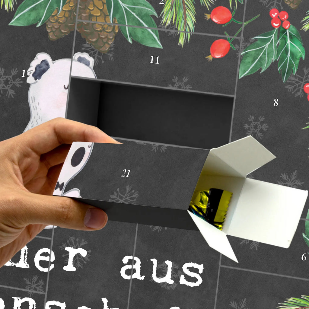 Befüllbarer Adventskalender Kellner Leidenschaft Kalender Zum Befüllen, Erwachsenen Adventskalender, Schachtel Adventskalender, Adventskalender Schachteln, Adventskalender Zum Füllen, Karton Adventskalender, Weihnachtskalender Zum Befüllen, Adventskalender, Bastel Adventskalender, Adventskalender 24 Boxen, Adventskalender Deko, Adventskalender ohne Inhalt, Befüllbarer Adventskalender, Weihnachtskalender, Adventskalender Zum Selbst Befüllen, Adventskalender Zum Aufstellen, Weihnachtskalender Schachteln, Tisch Adventskalender, Weihnachtskalender Selbst Befüllen, Adventskalender leer, Adventskalender Schachtel, Geschenkekalender, Adventskalender Box, Diy Adventskalender, Geschenke Adventskalender, Adventskalender Selbst Befüllen, Adventskalender mit 24 Schachteln, Adventskalender für Erwachsene, Leerer Adventskalender, Weihnachtskalender Boxen, Adventskalender Karton, Adventskalender Zum Befüllen, Adventskalender Boxen, Jubiläum, Beruf, Danke, Abschied, Geschenk, Kollegin, Arbeitskollege, Mitarbeiter, Firma, Rente, Kollege, Ausbildung, Schenken, Dankeschön, Ober, Servicekraft, Kellner, Restaurant