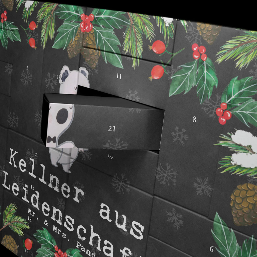 Befüllbarer Adventskalender Kellner Leidenschaft Kalender Zum Befüllen, Erwachsenen Adventskalender, Schachtel Adventskalender, Adventskalender Schachteln, Adventskalender Zum Füllen, Karton Adventskalender, Weihnachtskalender Zum Befüllen, Adventskalender, Bastel Adventskalender, Adventskalender 24 Boxen, Adventskalender Deko, Adventskalender ohne Inhalt, Befüllbarer Adventskalender, Weihnachtskalender, Adventskalender Zum Selbst Befüllen, Adventskalender Zum Aufstellen, Weihnachtskalender Schachteln, Tisch Adventskalender, Weihnachtskalender Selbst Befüllen, Adventskalender leer, Adventskalender Schachtel, Geschenkekalender, Adventskalender Box, Diy Adventskalender, Geschenke Adventskalender, Adventskalender Selbst Befüllen, Adventskalender mit 24 Schachteln, Adventskalender für Erwachsene, Leerer Adventskalender, Weihnachtskalender Boxen, Adventskalender Karton, Adventskalender Zum Befüllen, Adventskalender Boxen, Jubiläum, Beruf, Danke, Abschied, Geschenk, Kollegin, Arbeitskollege, Mitarbeiter, Firma, Rente, Kollege, Ausbildung, Schenken, Dankeschön, Ober, Servicekraft, Kellner, Restaurant
