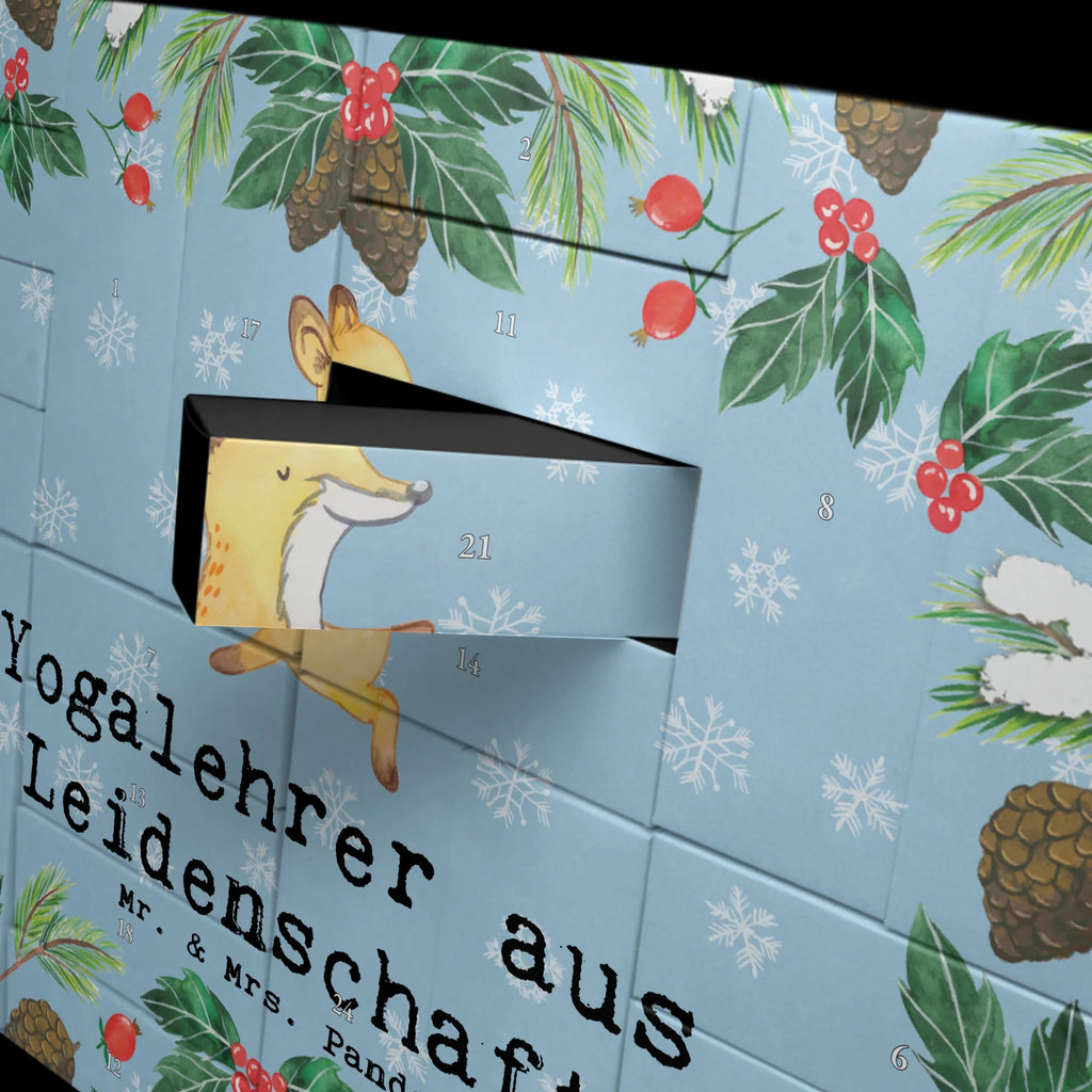 Fillable advent calendar Yoga teacher Passion Kalender Zum Befüllen, Schachtel Adventskalender, Adventskalender Boxen, Adventskalender 24 Boxen, Adventskalender Schachtel, Adventskalender Box, Adventskalender Zum Aufstellen, Adventskalender Schachteln, Adventskalender Selbst Befüllen, Weihnachtskalender Schachteln, Adventskalender Zum Befüllen, Weihnachtskalender Zum Befüllen, Adventskalender mit 24 Schachteln, Adventskalender, Weihnachtskalender Selbst Befüllen, Weihnachtskalender Boxen, Adventskalender leer, Geschenkekalender, Adventskalender Zum Selbst Befüllen, Karton Adventskalender, Adventskalender Zum Füllen, Adventskalender Deko, Diy Adventskalender, Tisch Adventskalender, Leerer Adventskalender, Erwachsenen Adventskalender, Geschenke Adventskalender, Adventskalender Karton, Befüllbarer Adventskalender, Weihnachtskalender, Bastel Adventskalender, Adventskalender für Erwachsene, Adventskalender ohne Inhalt, Geschenk, Schenken, Jubiläum, Danke, Dankeschön, Beruf, Ausbildung, Abschied, Rente, Kollege, Kollegin, Arbeitskollege, Mitarbeiter, Firma