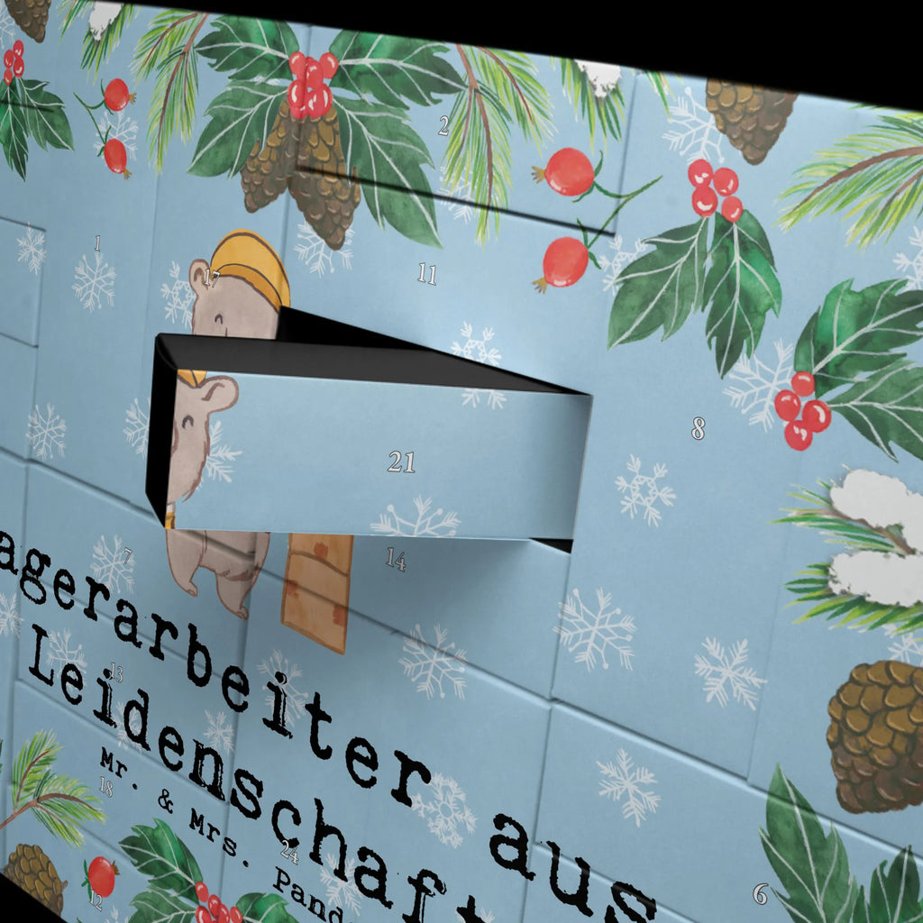 Fillable advent calendar Warehouse worker Passion Weihnachtskalender Zum Befüllen, Adventskalender für Erwachsene, Leerer Adventskalender, Adventskalender Schachteln, Adventskalender Deko, Befüllbarer Adventskalender, Weihnachtskalender Selbst Befüllen, Schachtel Adventskalender, Adventskalender leer, Weihnachtskalender Schachteln, Adventskalender Zum Füllen, Adventskalender Boxen, Weihnachtskalender Boxen, Adventskalender 24 Boxen, Adventskalender Selbst Befüllen, Adventskalender ohne Inhalt, Adventskalender Karton, Adventskalender mit 24 Schachteln, Bastel Adventskalender, Adventskalender Zum Aufstellen, Adventskalender Zum Befüllen, Karton Adventskalender, Geschenkekalender, Geschenke Adventskalender, Adventskalender Schachtel, Adventskalender Box, Diy Adventskalender, Adventskalender Zum Selbst Befüllen, Kalender Zum Befüllen, Tisch Adventskalender, Erwachsenen Adventskalender, Adventskalender, Weihnachtskalender, Geschenk, Schenken, Jubiläum, Danke, Dankeschön, Beruf, Ausbildung, Abschied, Rente, Kollege, Kollegin, Arbeitskollege, Mitarbeiter, Firma, Fachlagerist, Lagerarbeiter, Lagerist, Lagerverwalter