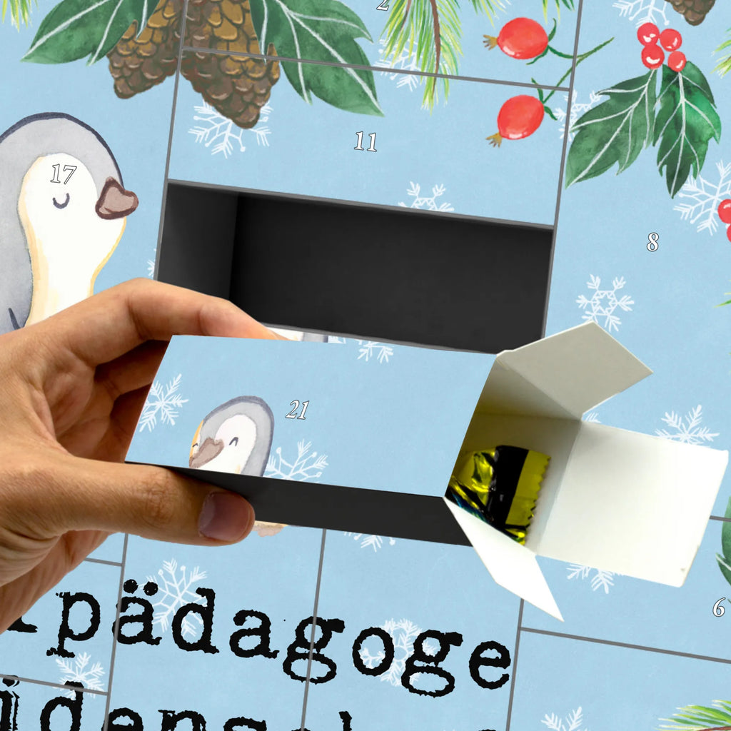 Fillable advent calendar Social pedagogue Passion Advent calendar women, Advent calendar men, self filling, Advent calendar 2020, Advent calendar, gift, gift idea, best, farewell gift, passing exam, anniversary, retirement, promotion, job start, sayings, funny, profession