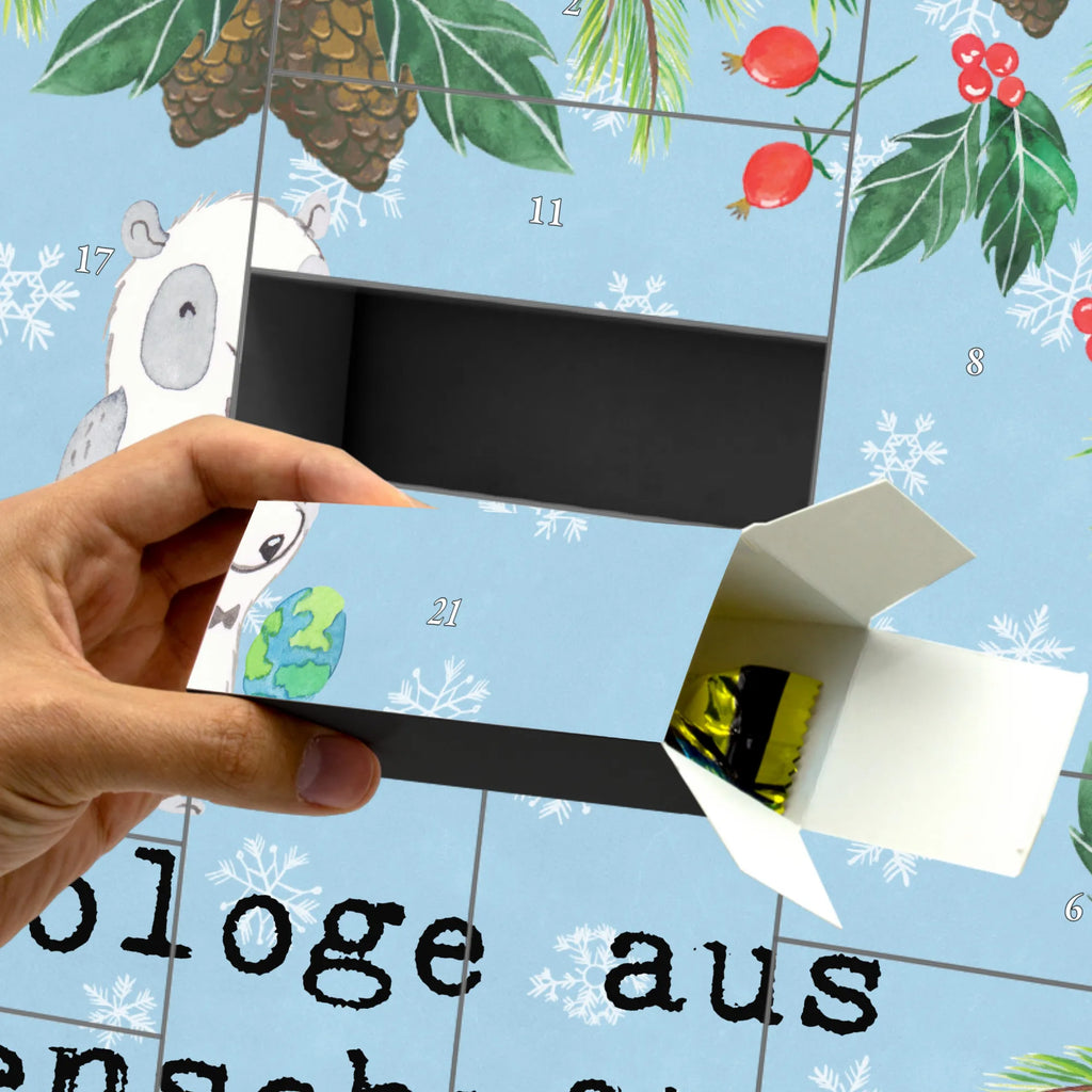 Fillable advent calendar meteorologist Passion Adventskalender Zum Aufstellen, Adventskalender, Adventskalender Zum Füllen, Tisch Adventskalender, Weihnachtskalender Boxen, Geschenkekalender, Adventskalender leer, Adventskalender Deko, Karton Adventskalender, Schachtel Adventskalender, Befüllbarer Adventskalender, Weihnachtskalender Zum Befüllen, Adventskalender Zum Befüllen, Weihnachtskalender, Weihnachtskalender Schachteln, Adventskalender Boxen, Adventskalender mit 24 Schachteln, Erwachsenen Adventskalender, Adventskalender Karton, Adventskalender Selbst Befüllen, Adventskalender Schachteln, Geschenke Adventskalender, Adventskalender Schachtel, Diy Adventskalender, Leerer Adventskalender, Adventskalender für Erwachsene, Adventskalender Zum Selbst Befüllen, Kalender Zum Befüllen, Bastel Adventskalender, Adventskalender 24 Boxen, Adventskalender Box, Adventskalender ohne Inhalt, Weihnachtskalender Selbst Befüllen, Geschenk, Schenken, Jubiläum, Danke, Dankeschön, Beruf, Ausbildung, Abschied, Rente, Kollege, Kollegin, Arbeitskollege, Mitarbeiter, Firma