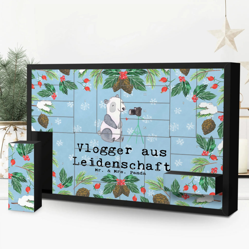 Fillable advent calendar Vlogger Passion Advent calendar women, Advent calendar, Advent calendar 2020, Advent calendar men, self filling, gift, gift idea, best, farewell gift, passing exam, anniversary, retirement, promotion, job start, sayings, funny, profession