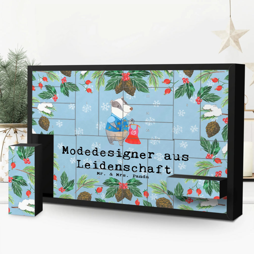 Fillable advent calendar Fashion designer passion Bastel Adventskalender, Karton Adventskalender, Weihnachtskalender Selbst Befüllen, Adventskalender Zum Befüllen, Adventskalender Schachtel, Adventskalender Schachteln, Adventskalender Boxen, Weihnachtskalender Boxen, Adventskalender Zum Füllen, Adventskalender mit 24 Schachteln, Adventskalender Zum Aufstellen, Tisch Adventskalender, Adventskalender für Erwachsene, Leerer Adventskalender, Geschenkekalender, Diy Adventskalender, Adventskalender ohne Inhalt, Adventskalender Karton, Erwachsenen Adventskalender, Weihnachtskalender Schachteln, Schachtel Adventskalender, Weihnachtskalender Zum Befüllen, Weihnachtskalender, Adventskalender Zum Selbst Befüllen, Adventskalender, Adventskalender Deko, Adventskalender leer, Adventskalender Box, Geschenke Adventskalender, Adventskalender 24 Boxen, Kalender Zum Befüllen, Adventskalender Selbst Befüllen, Befüllbarer Adventskalender, Geschenk, Schenken, Jubiläum, Danke, Dankeschön, Beruf, Ausbildung, Abschied, Rente, Kollege, Kollegin, Arbeitskollege, Mitarbeiter, Firma, Modeschöpfer, Fashion Designer, Modedesigner