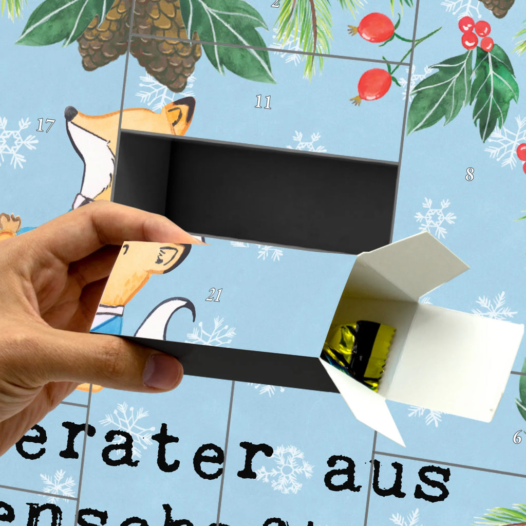 Fillable advent calendar Tax Advisor passion Adventskalender Selbst Befüllen, Adventskalender ohne Inhalt, Adventskalender Schachteln, Adventskalender mit 24 Schachteln, Adventskalender, Adventskalender Karton, Adventskalender Box, Geschenke Adventskalender, Karton Adventskalender, Leerer Adventskalender, Geschenkekalender, Adventskalender 24 Boxen, Weihnachtskalender, Adventskalender Zum Selbst Befüllen, Schachtel Adventskalender, Weihnachtskalender Schachteln, Tisch Adventskalender, Adventskalender Schachtel, Bastel Adventskalender, Adventskalender Zum Befüllen, Befüllbarer Adventskalender, Weihnachtskalender Boxen, Weihnachtskalender Zum Befüllen, Adventskalender für Erwachsene, Diy Adventskalender, Adventskalender Deko, Adventskalender Boxen, Adventskalender Zum Füllen, Adventskalender leer, Erwachsenen Adventskalender, Adventskalender Zum Aufstellen, Weihnachtskalender Selbst Befüllen, Kalender Zum Befüllen, Geschenk, Schenken, Jubiläum, Danke, Dankeschön, Beruf, Ausbildung, Abschied, Rente, Kollege, Kollegin, Arbeitskollege, Mitarbeiter, Firma