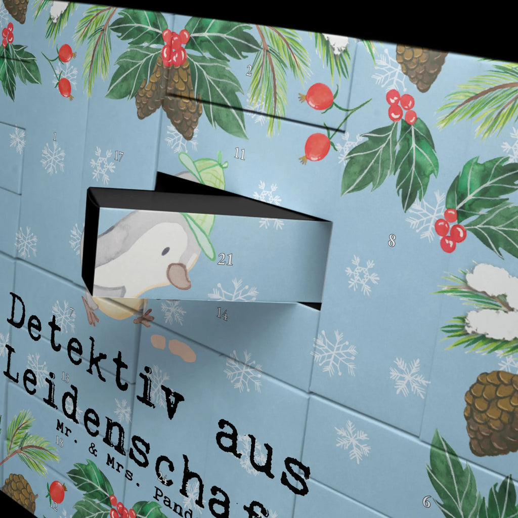 Fillable advent calendar Detective passion Adventskalender, Adventskalender Box, Weihnachtskalender Selbst Befüllen, Adventskalender leer, Adventskalender Zum Aufstellen, Schachtel Adventskalender, Weihnachtskalender Schachteln, Karton Adventskalender, Adventskalender für Erwachsene, Adventskalender ohne Inhalt, Diy Adventskalender, Adventskalender 24 Boxen, Adventskalender Schachteln, Befüllbarer Adventskalender, Weihnachtskalender Boxen, Geschenke Adventskalender, Adventskalender Karton, Weihnachtskalender Zum Befüllen, Adventskalender mit 24 Schachteln, Adventskalender Schachtel, Leerer Adventskalender, Geschenkekalender, Weihnachtskalender, Adventskalender Zum Selbst Befüllen, Kalender Zum Befüllen, Bastel Adventskalender, Tisch Adventskalender, Adventskalender Zum Befüllen, Adventskalender Boxen, Adventskalender Zum Füllen, Adventskalender Selbst Befüllen, Adventskalender Deko, Erwachsenen Adventskalender, Geschenk, Schenken, Jubiläum, Danke, Dankeschön, Beruf, Ausbildung, Abschied, Rente, Kollege, Kollegin, Arbeitskollege, Mitarbeiter, Firma, Ermittler, Agent, Privatdetektei, Detektivausbildung, Detektiv, Spurensuche, Wirtschaftsdetektei, Berufsdetektiv