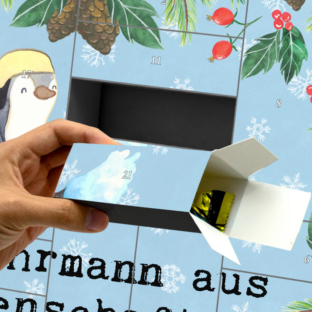 Fillable advent calendar firefighter passion Befüllbarer Adventskalender, Leerer Adventskalender, Tisch Adventskalender, Karton Adventskalender, Weihnachtskalender, Weihnachtskalender Boxen, Adventskalender Deko, Adventskalender Zum Aufstellen, Adventskalender, Adventskalender Zum Selbst Befüllen, Weihnachtskalender Selbst Befüllen, Adventskalender 24 Boxen, Adventskalender ohne Inhalt, Adventskalender mit 24 Schachteln, Geschenke Adventskalender, Adventskalender Box, Kalender Zum Befüllen, Diy Adventskalender, Adventskalender Schachtel, Adventskalender Karton, Adventskalender für Erwachsene, Bastel Adventskalender, Schachtel Adventskalender, Adventskalender Boxen, Erwachsenen Adventskalender, Adventskalender Zum Befüllen, Adventskalender Zum Füllen, Weihnachtskalender Schachteln, Geschenkekalender, Weihnachtskalender Zum Befüllen, Adventskalender Schachteln, Adventskalender leer, Adventskalender Selbst Befüllen, Geschenk, Schenken, Jubiläum, Danke, Dankeschön, Beruf, Ausbildung, Abschied, Rente, Kollege, Kollegin, Arbeitskollege, Mitarbeiter, Firma, Feuerwehrhauptmann, Feuerwehrmann, Feuerwehr, Brandschutz, Freiwillige Feuerwehr