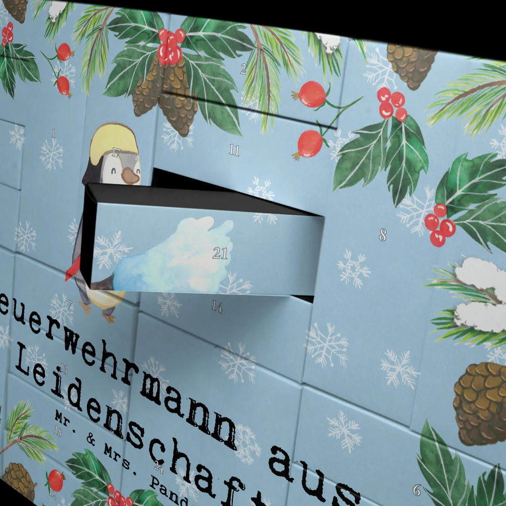 Fillable advent calendar firefighter passion Befüllbarer Adventskalender, Leerer Adventskalender, Tisch Adventskalender, Karton Adventskalender, Weihnachtskalender, Weihnachtskalender Boxen, Adventskalender Deko, Adventskalender Zum Aufstellen, Adventskalender, Adventskalender Zum Selbst Befüllen, Weihnachtskalender Selbst Befüllen, Adventskalender 24 Boxen, Adventskalender ohne Inhalt, Adventskalender mit 24 Schachteln, Geschenke Adventskalender, Adventskalender Box, Kalender Zum Befüllen, Diy Adventskalender, Adventskalender Schachtel, Adventskalender Karton, Adventskalender für Erwachsene, Bastel Adventskalender, Schachtel Adventskalender, Adventskalender Boxen, Erwachsenen Adventskalender, Adventskalender Zum Befüllen, Adventskalender Zum Füllen, Weihnachtskalender Schachteln, Geschenkekalender, Weihnachtskalender Zum Befüllen, Adventskalender Schachteln, Adventskalender leer, Adventskalender Selbst Befüllen, Geschenk, Schenken, Jubiläum, Danke, Dankeschön, Beruf, Ausbildung, Abschied, Rente, Kollege, Kollegin, Arbeitskollege, Mitarbeiter, Firma, Feuerwehrhauptmann, Feuerwehrmann, Feuerwehr, Brandschutz, Freiwillige Feuerwehr